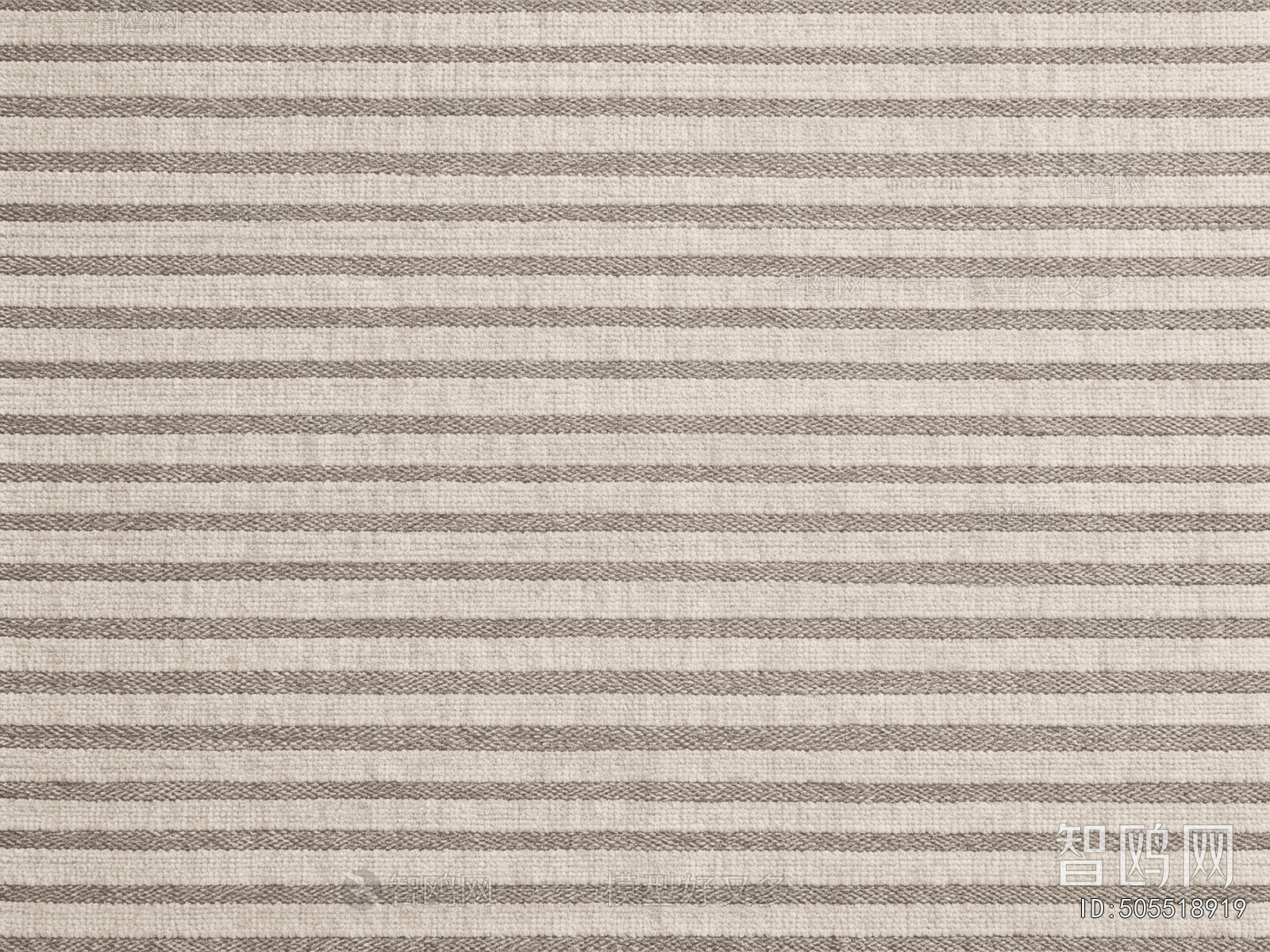 Modern Rug