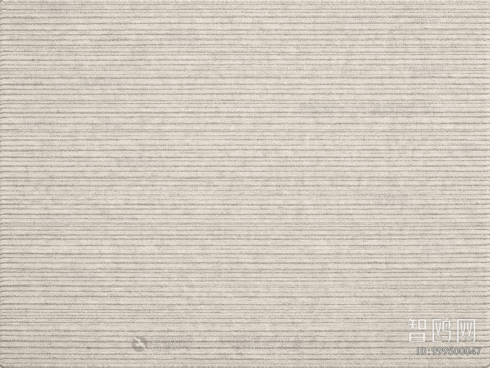Modern Rug