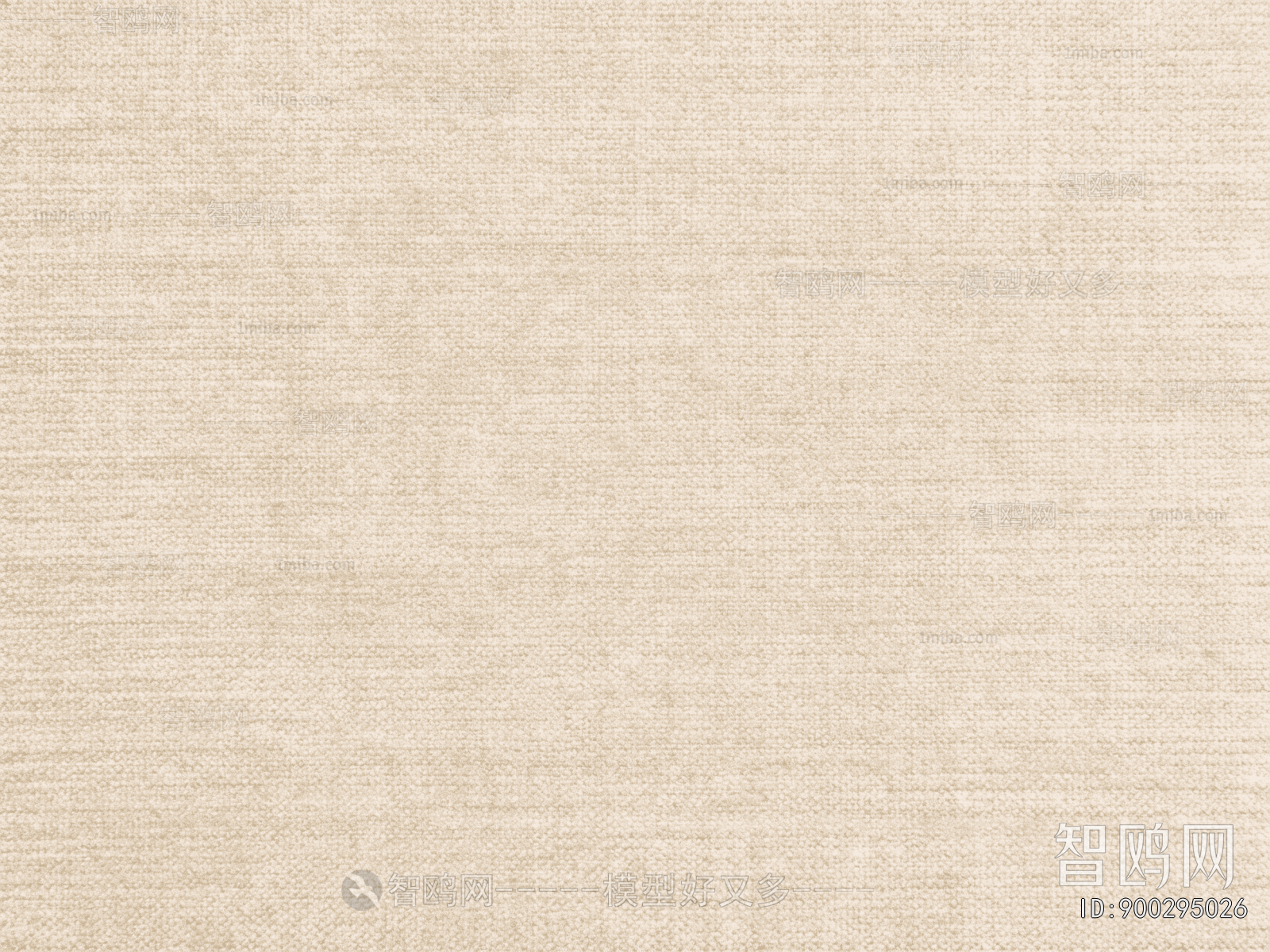 Modern Rug