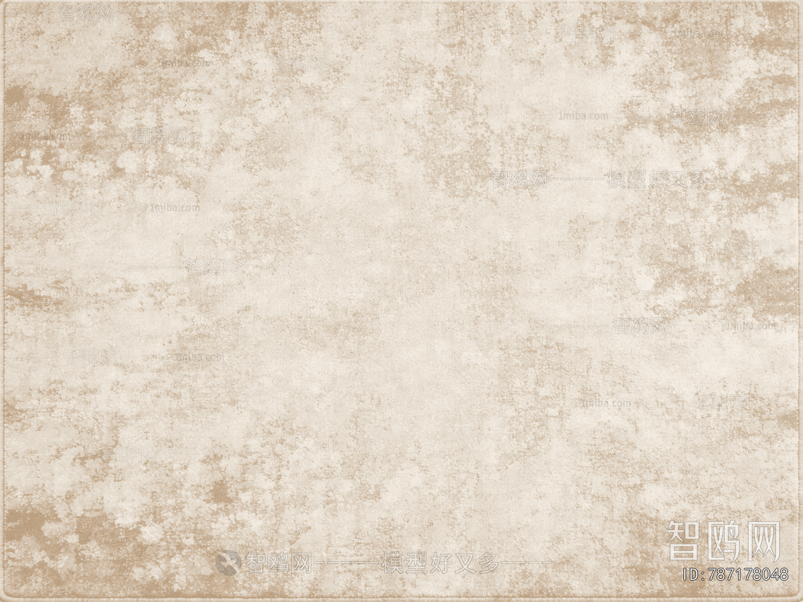Modern Rug