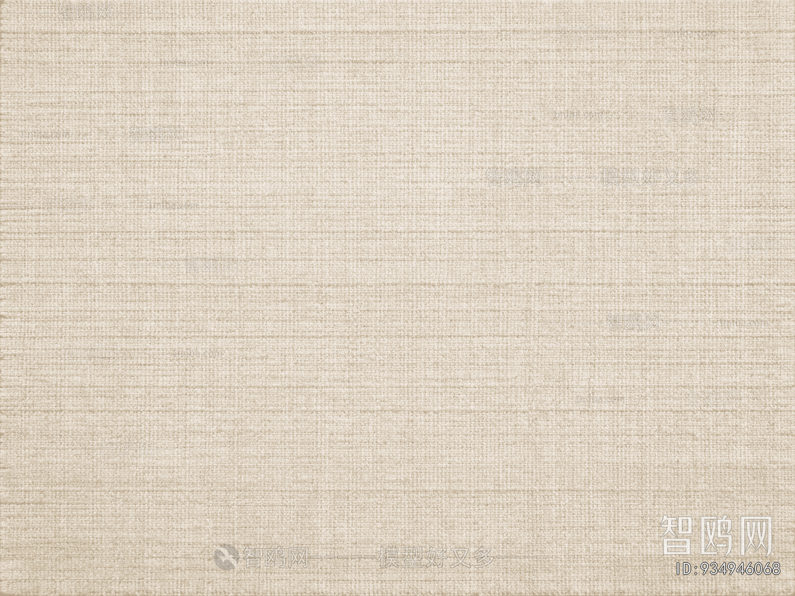 Modern Rug