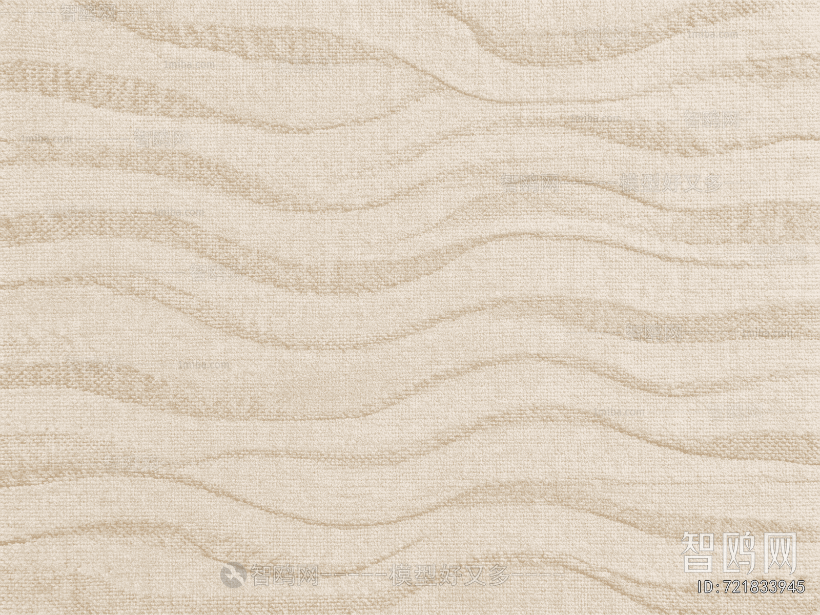 Modern Rug