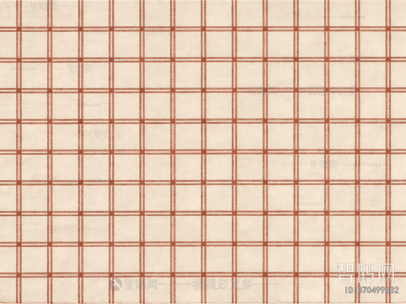 Modern Rug
