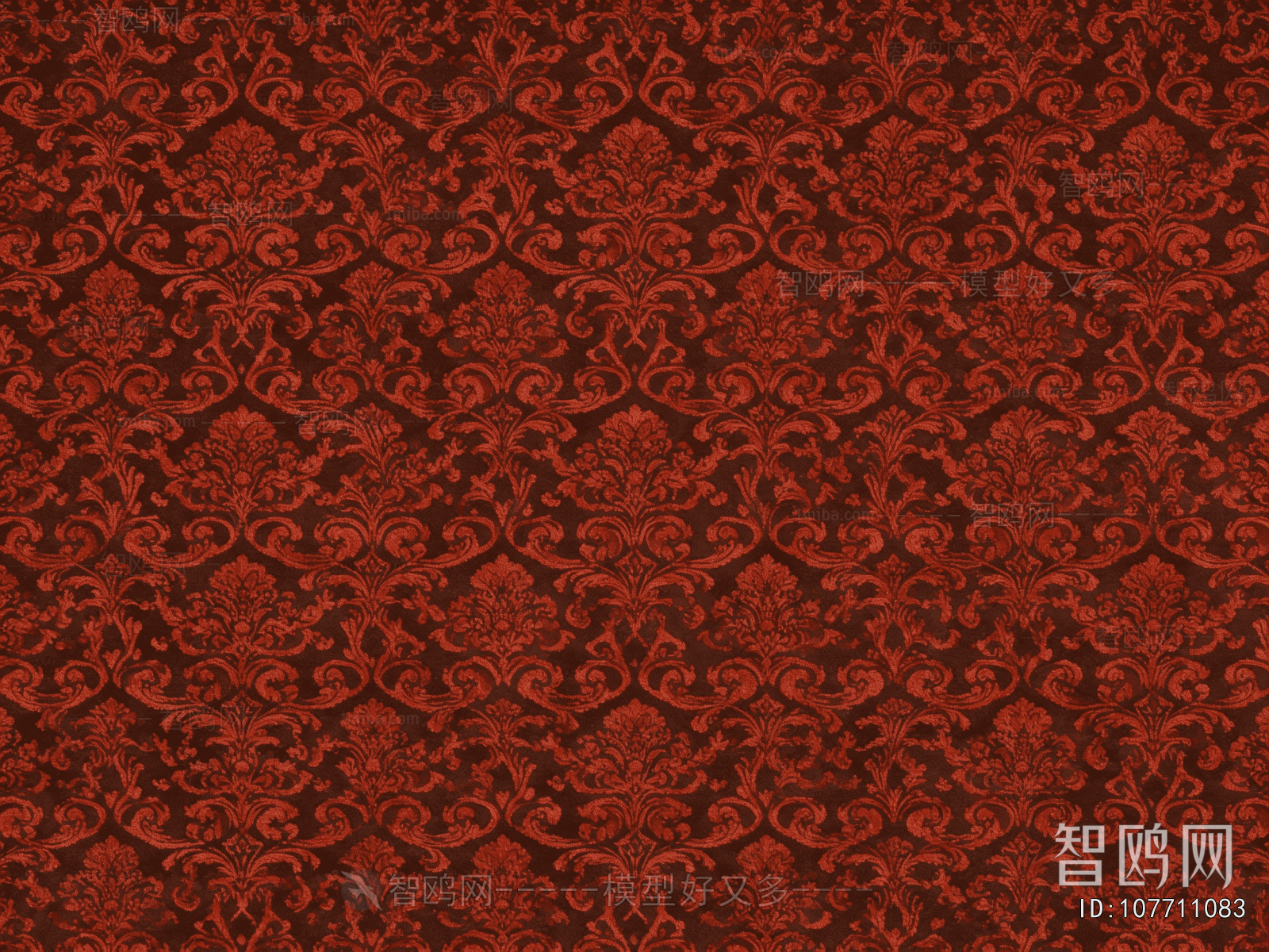 Modern Rug