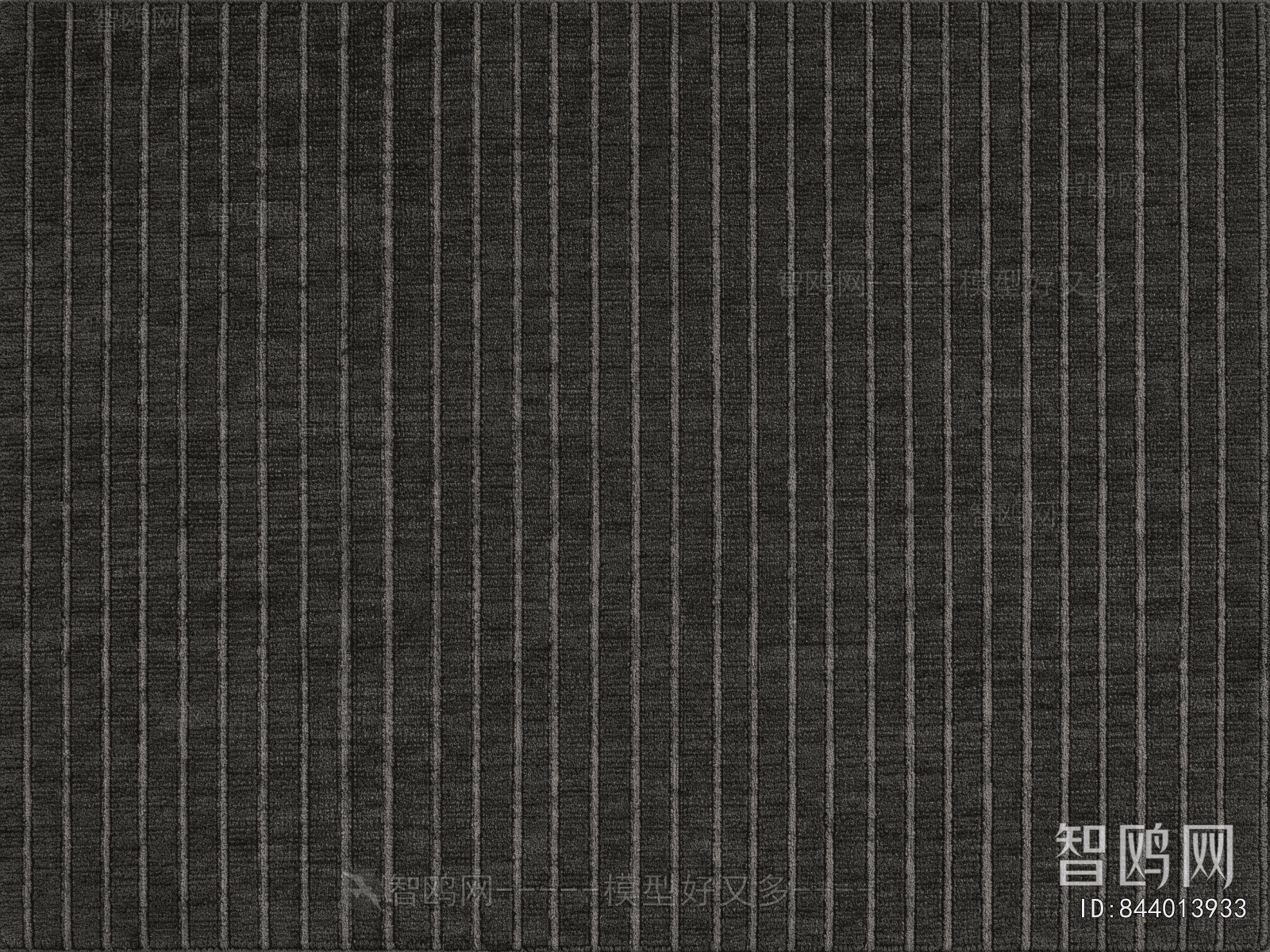 Modern Rug