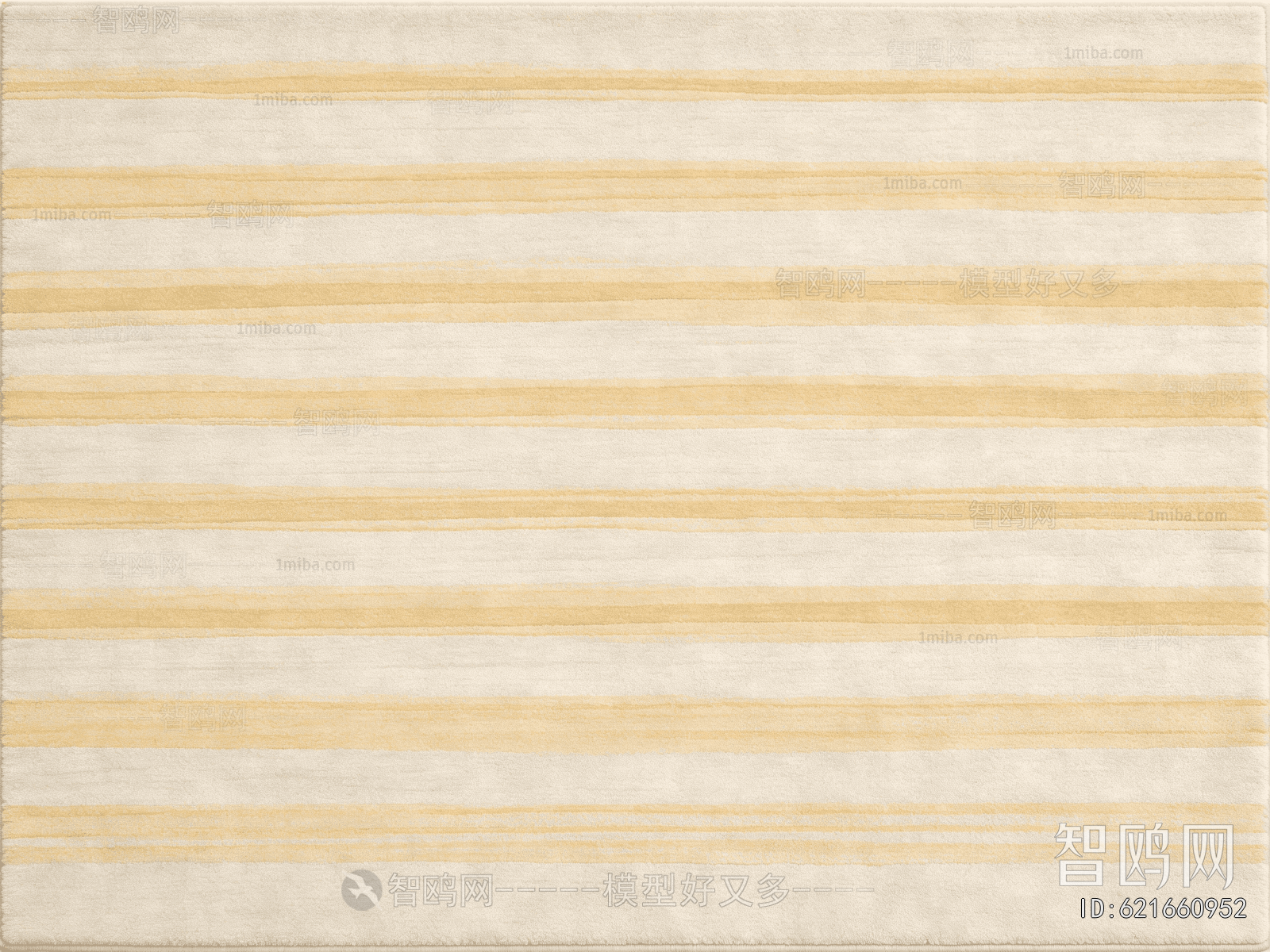 Modern Rug