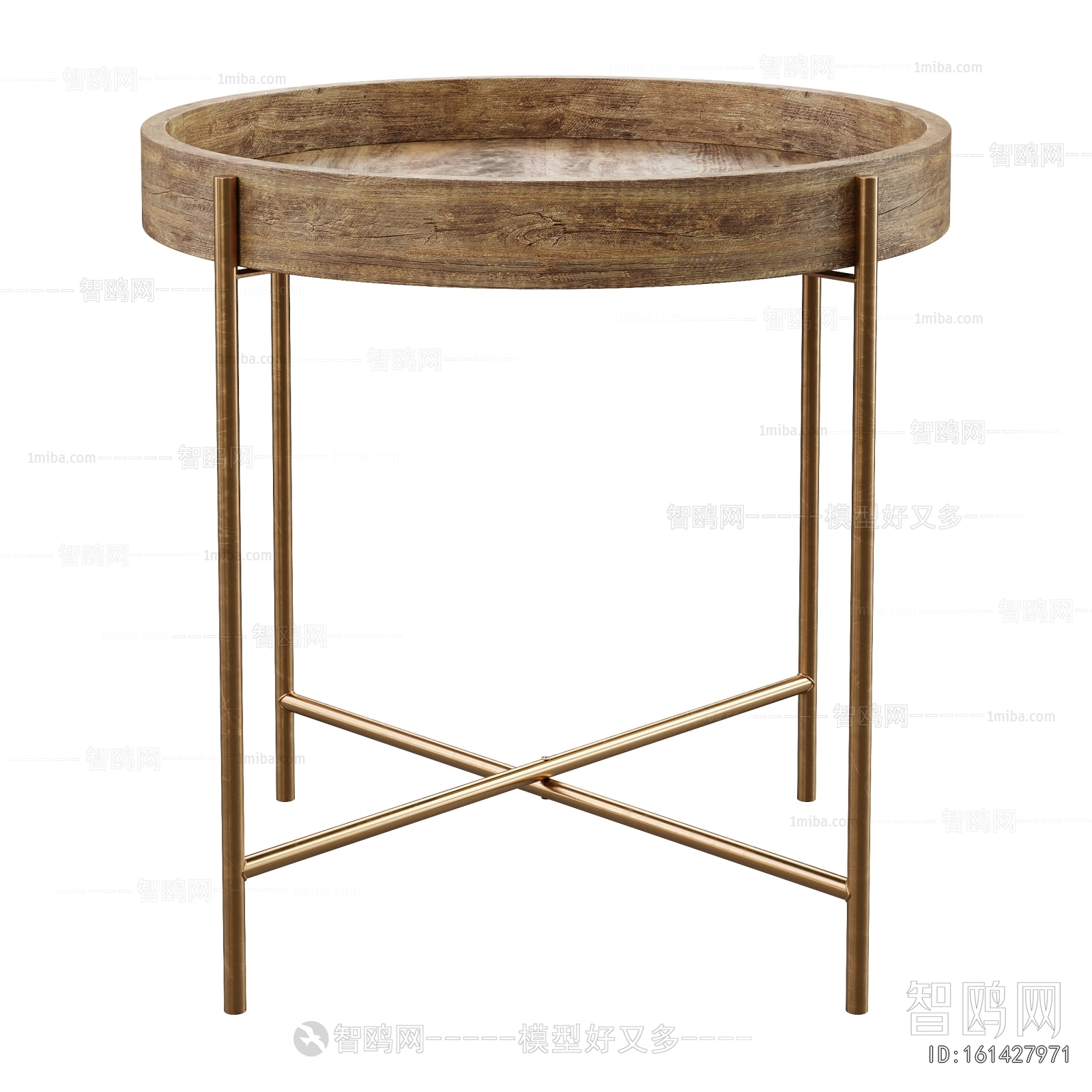 Modern Side Table/corner Table