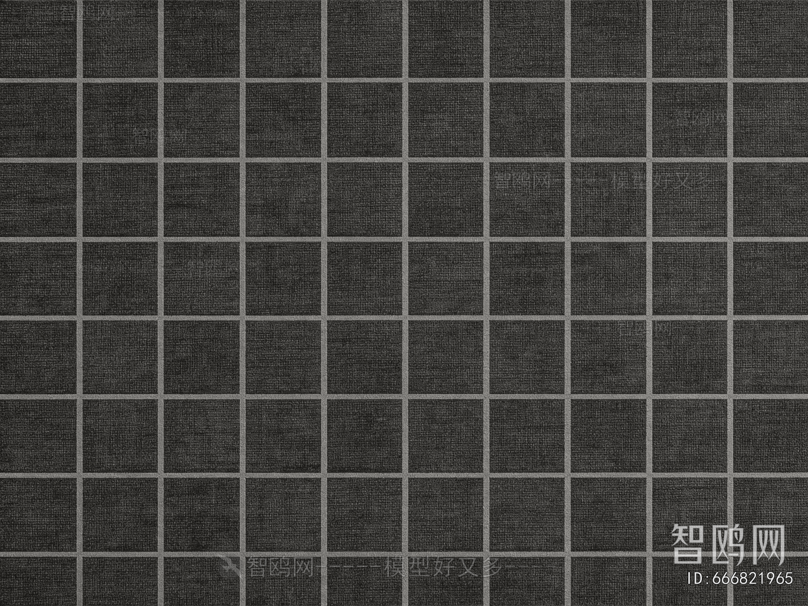 Modern Rug