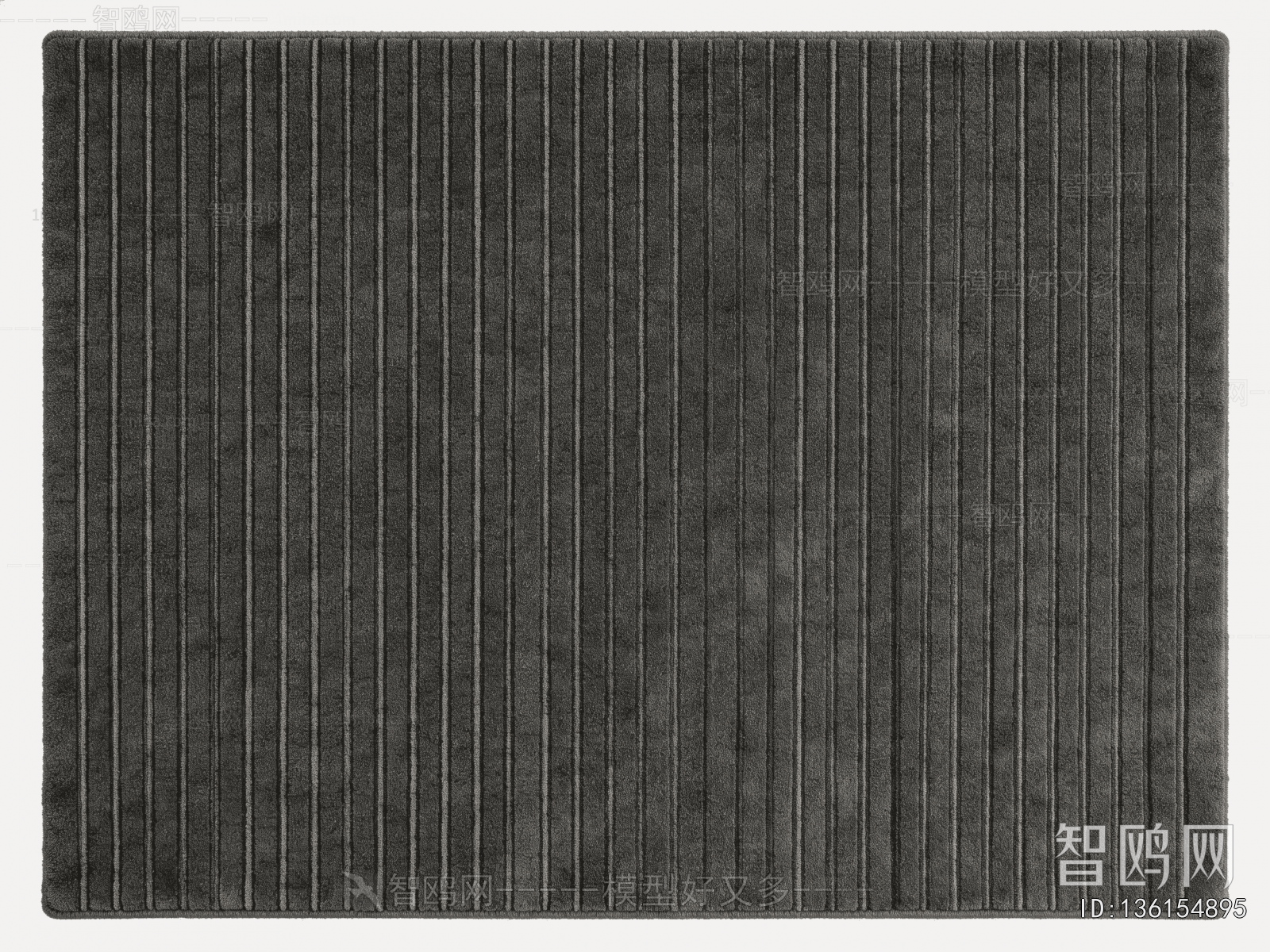 Modern Rug