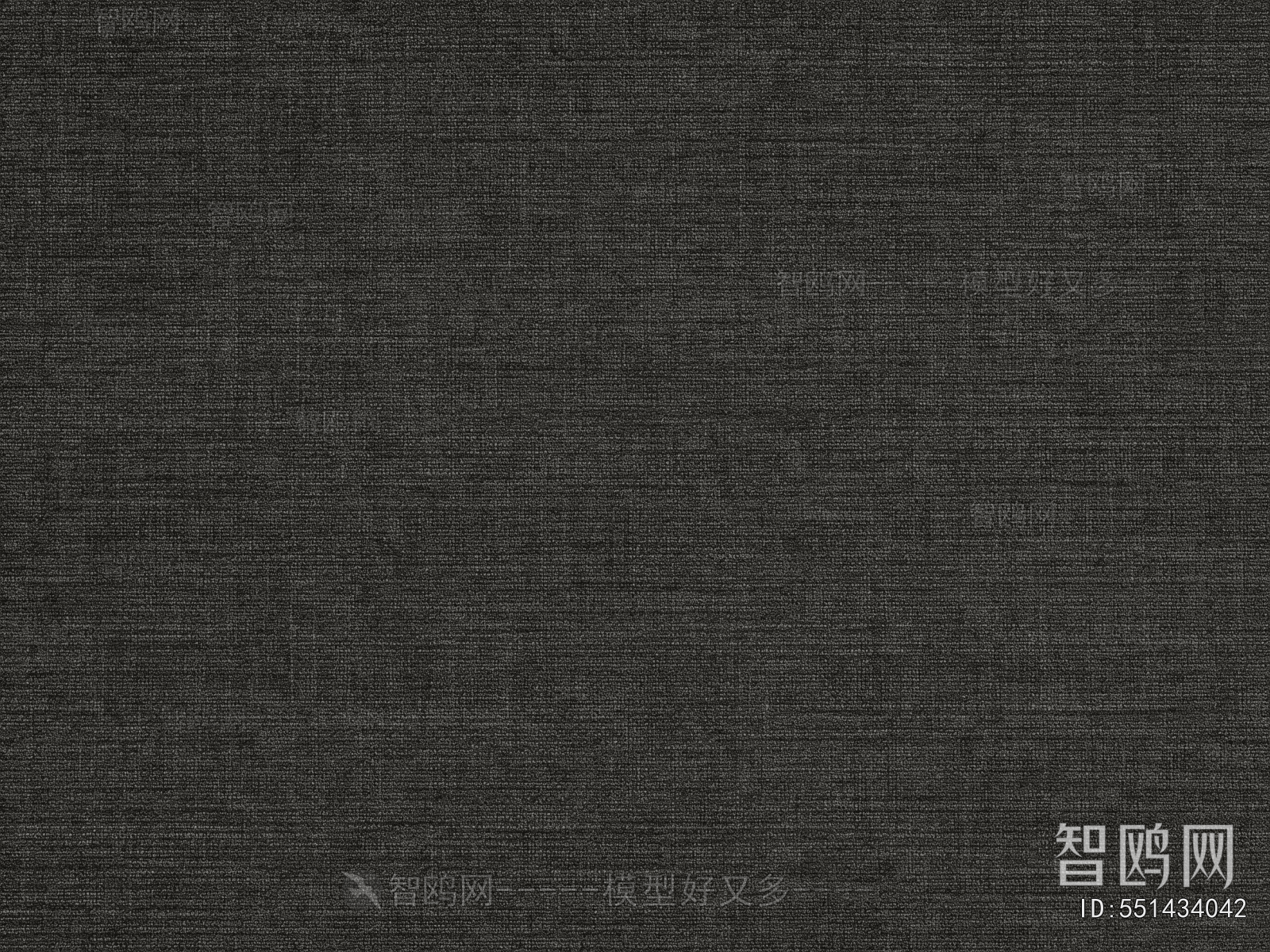 Office Carpet