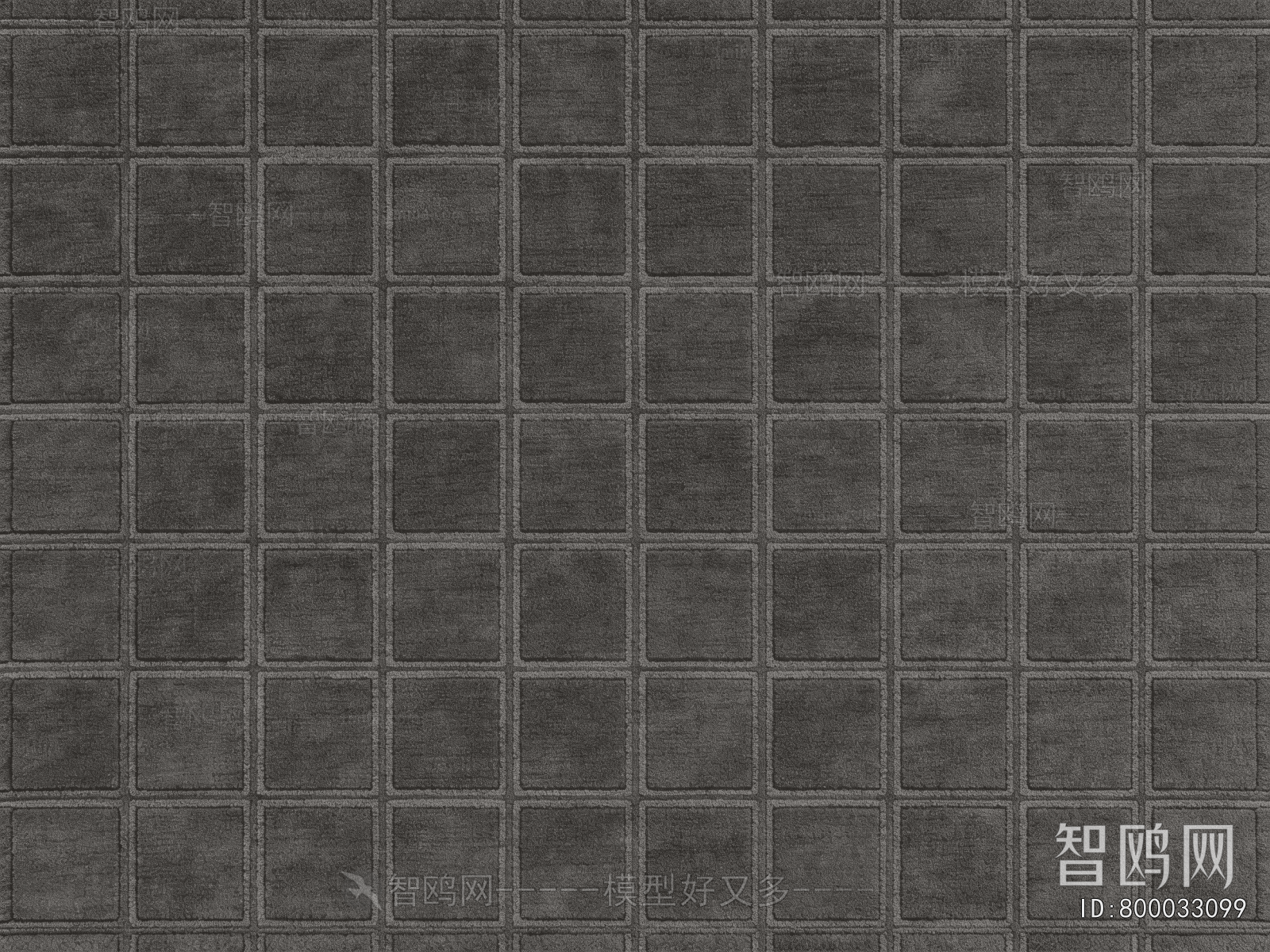 Modern Rug