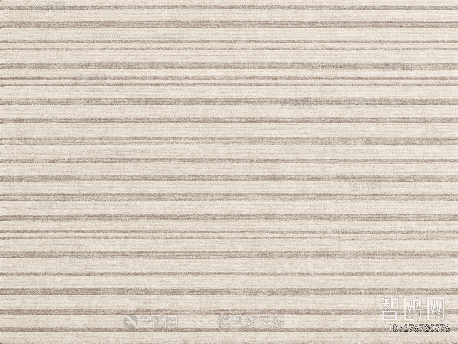 Modern Rug