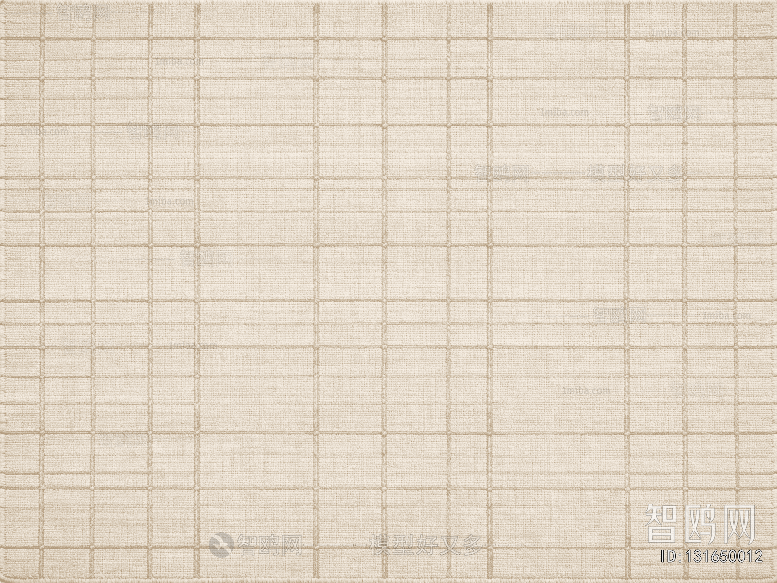 Modern Rug