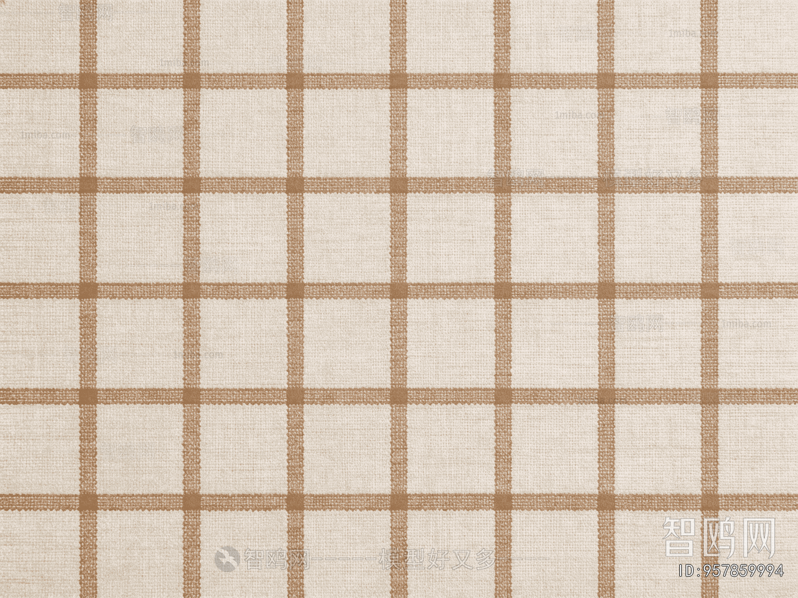 Modern Rug