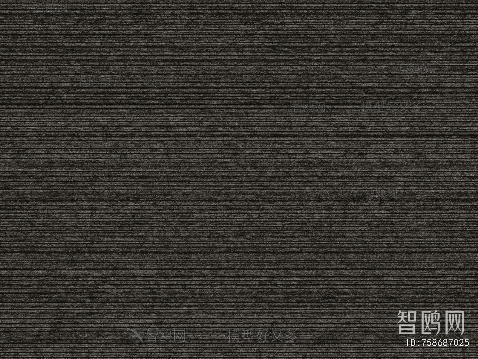 Office Carpet