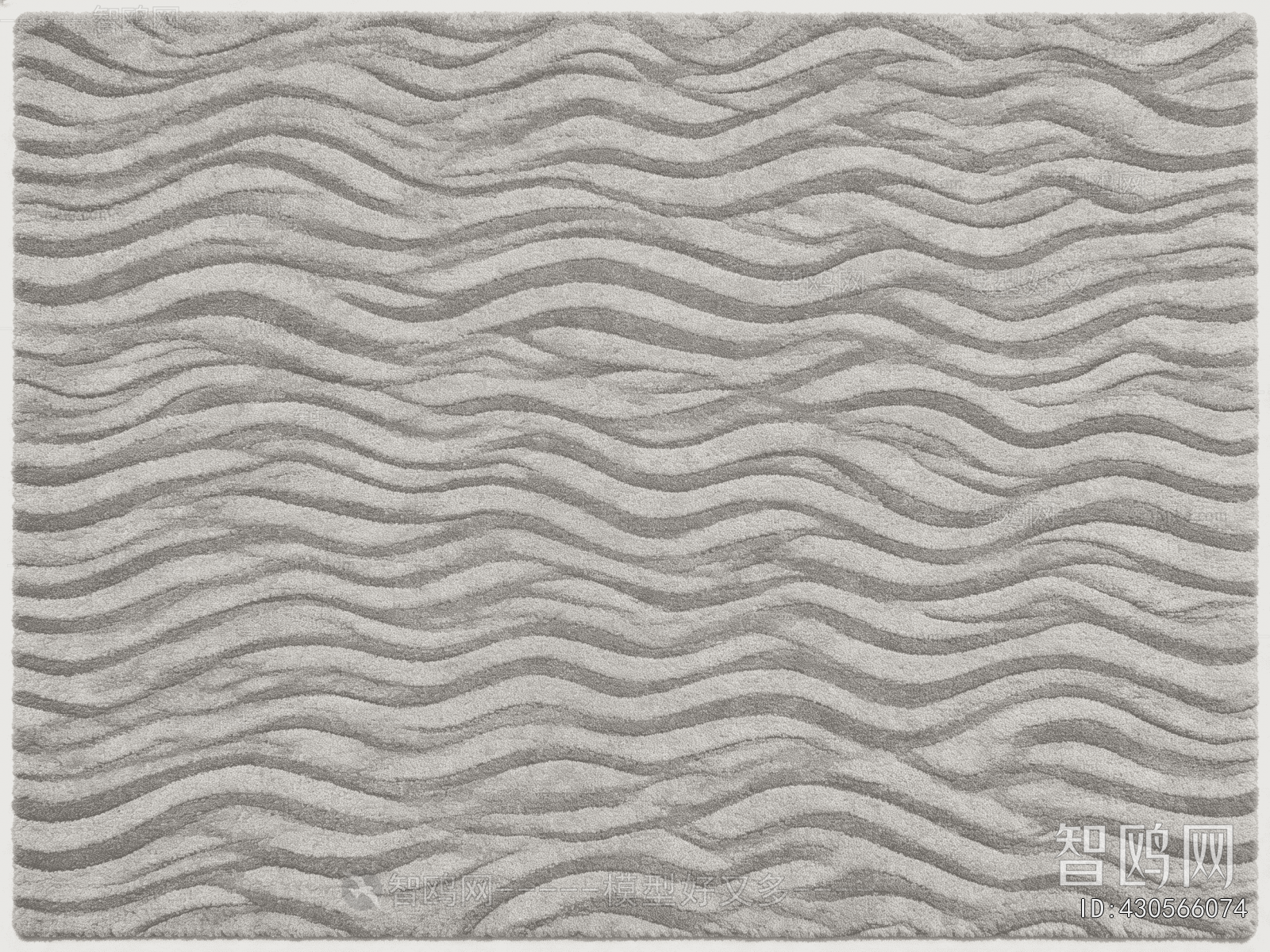 Modern Rug