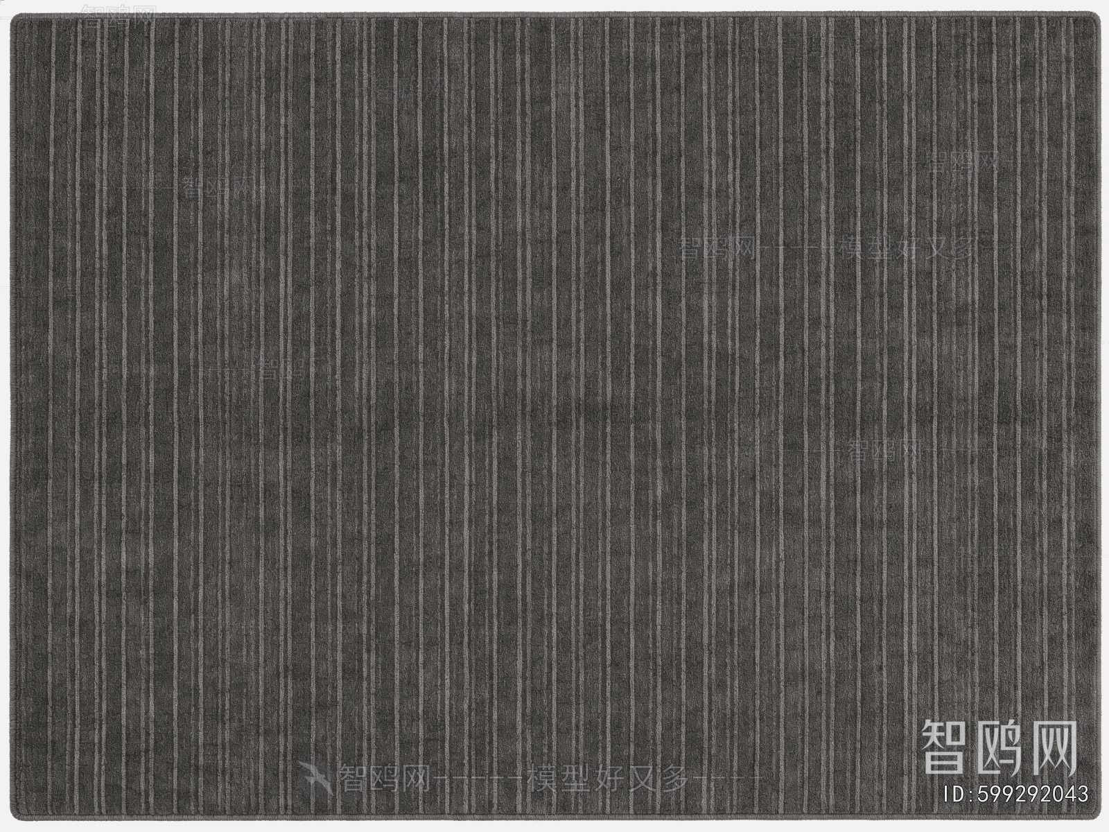 Modern Rug