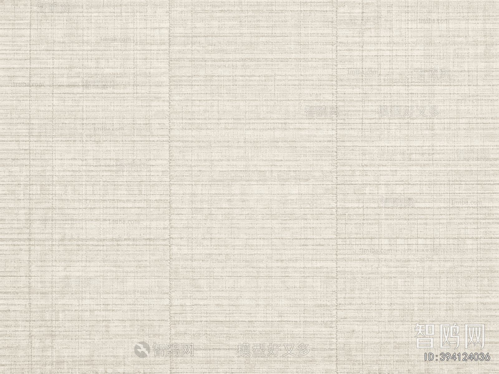 Chinese Carpet