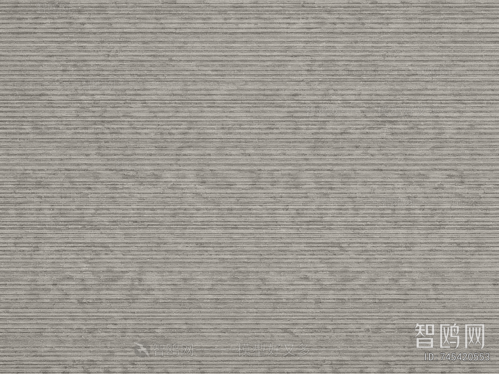 Modern Rug