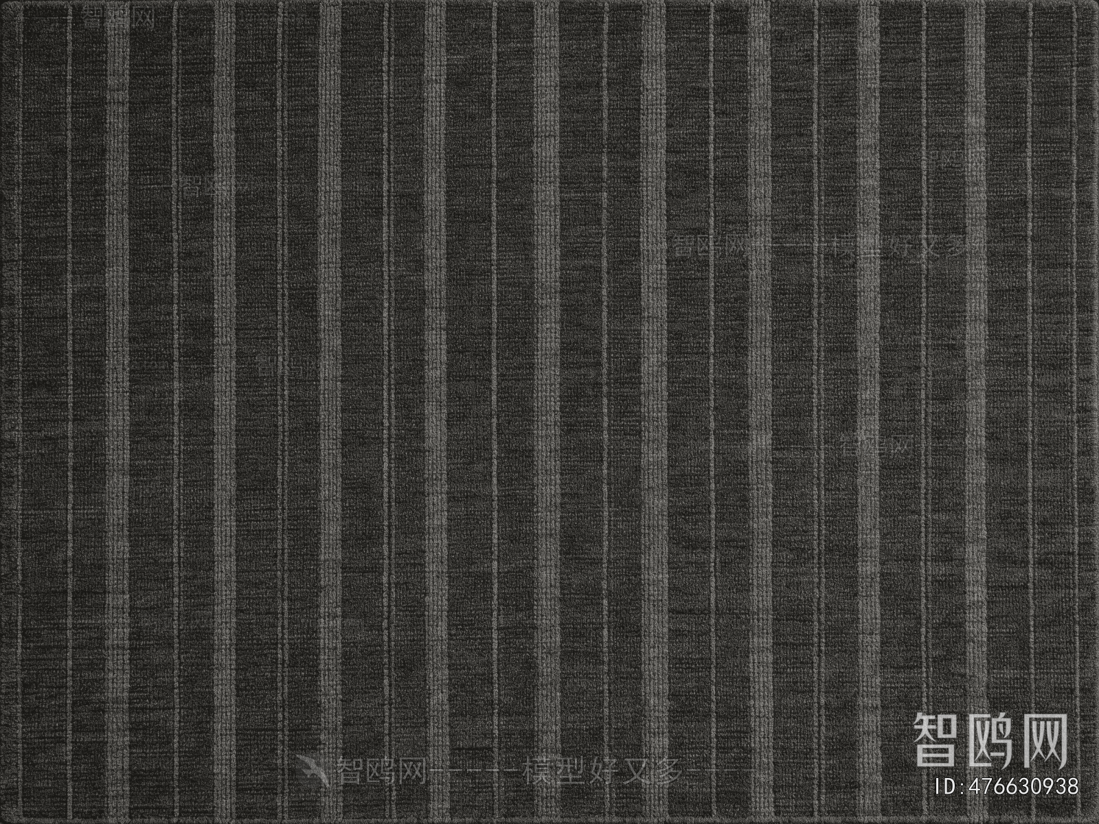 Modern Rug