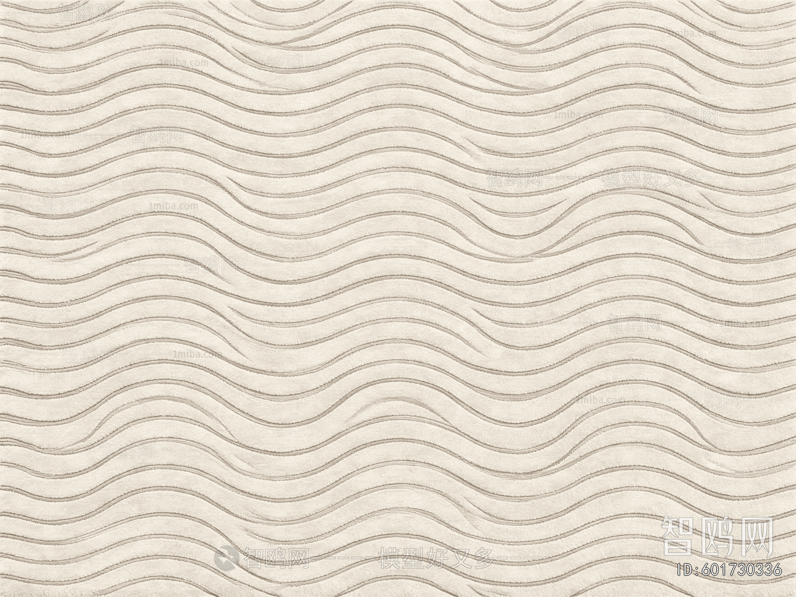 Modern Rug