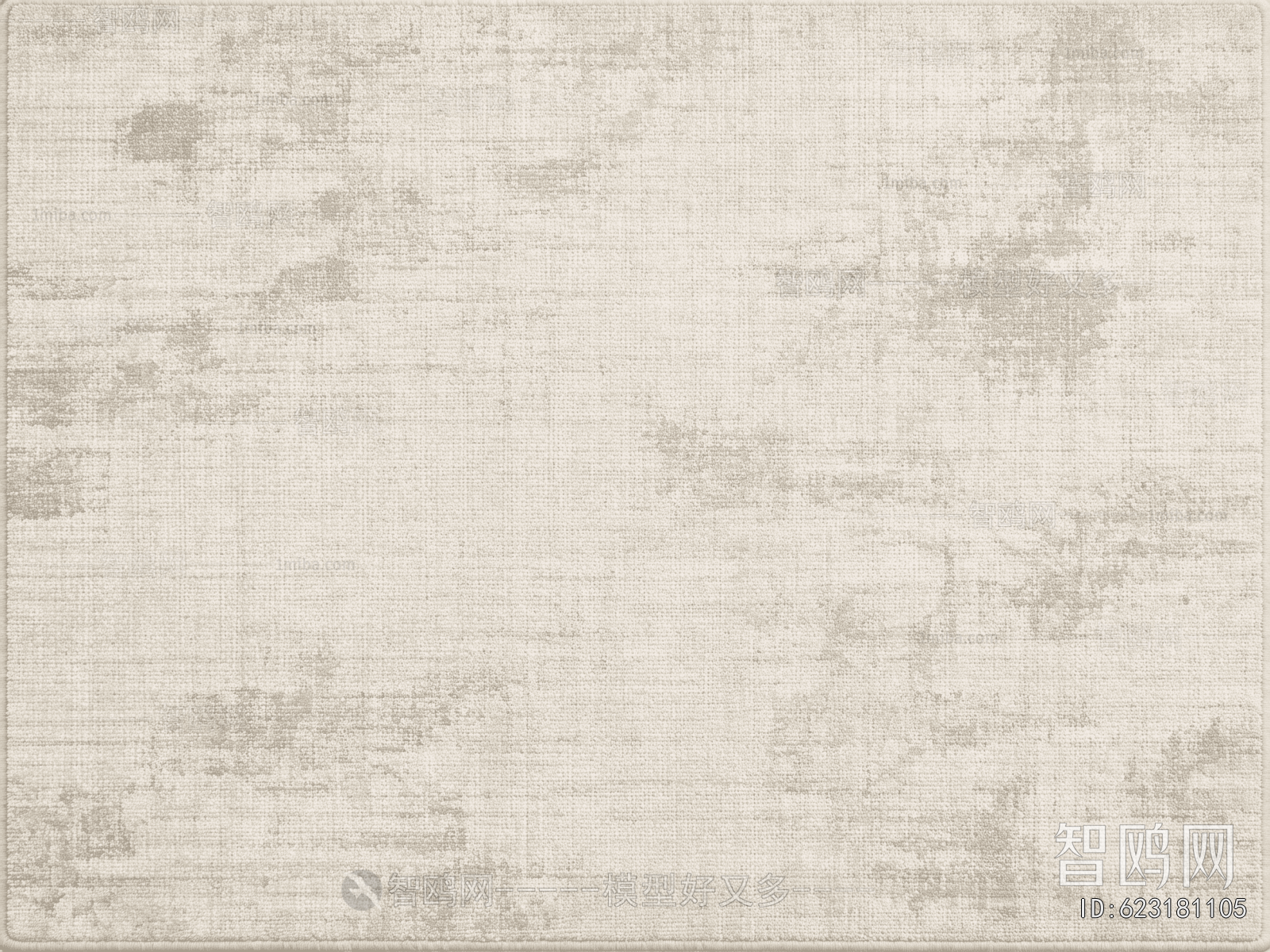 Modern Rug
