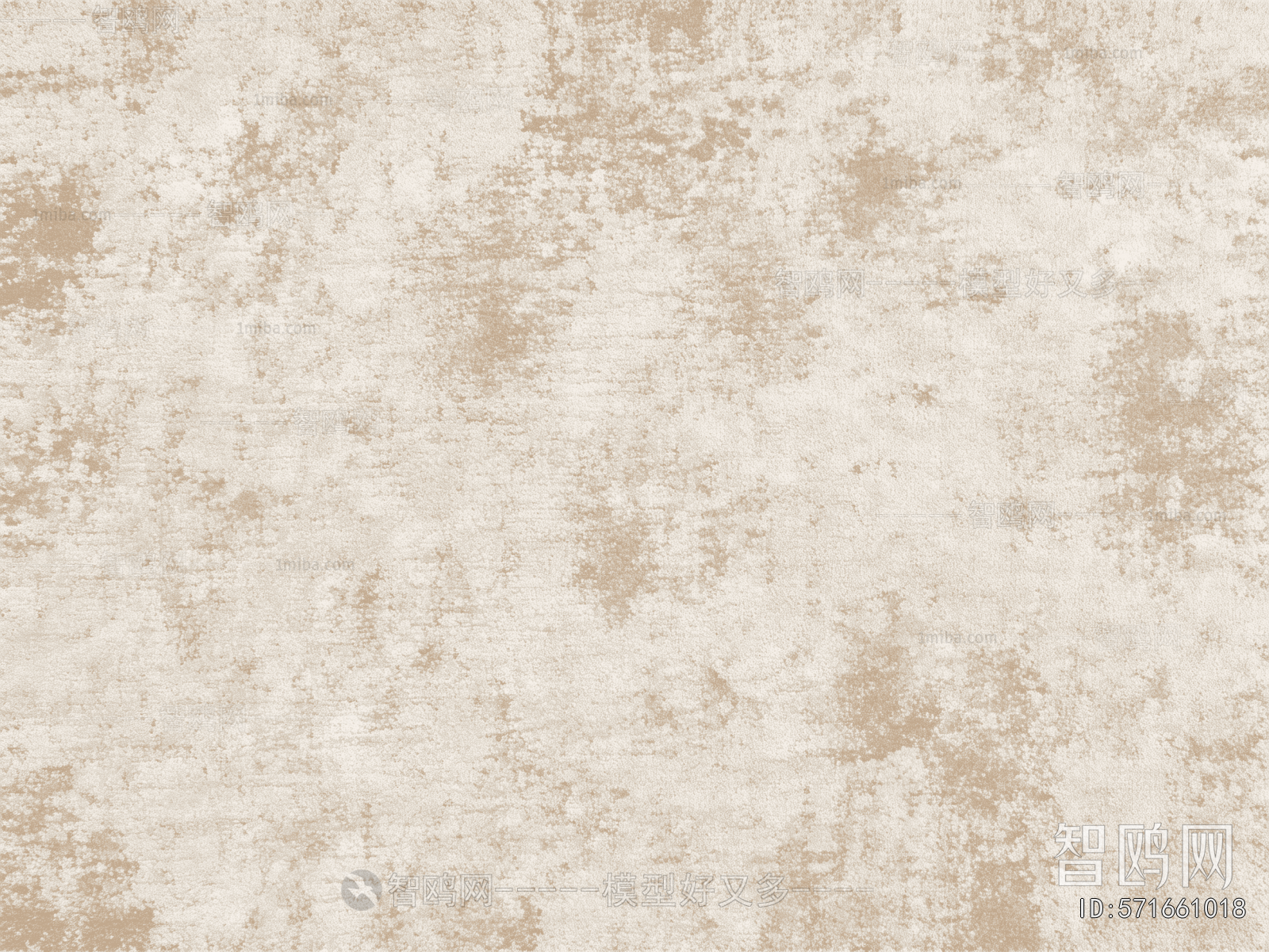 Modern Rug