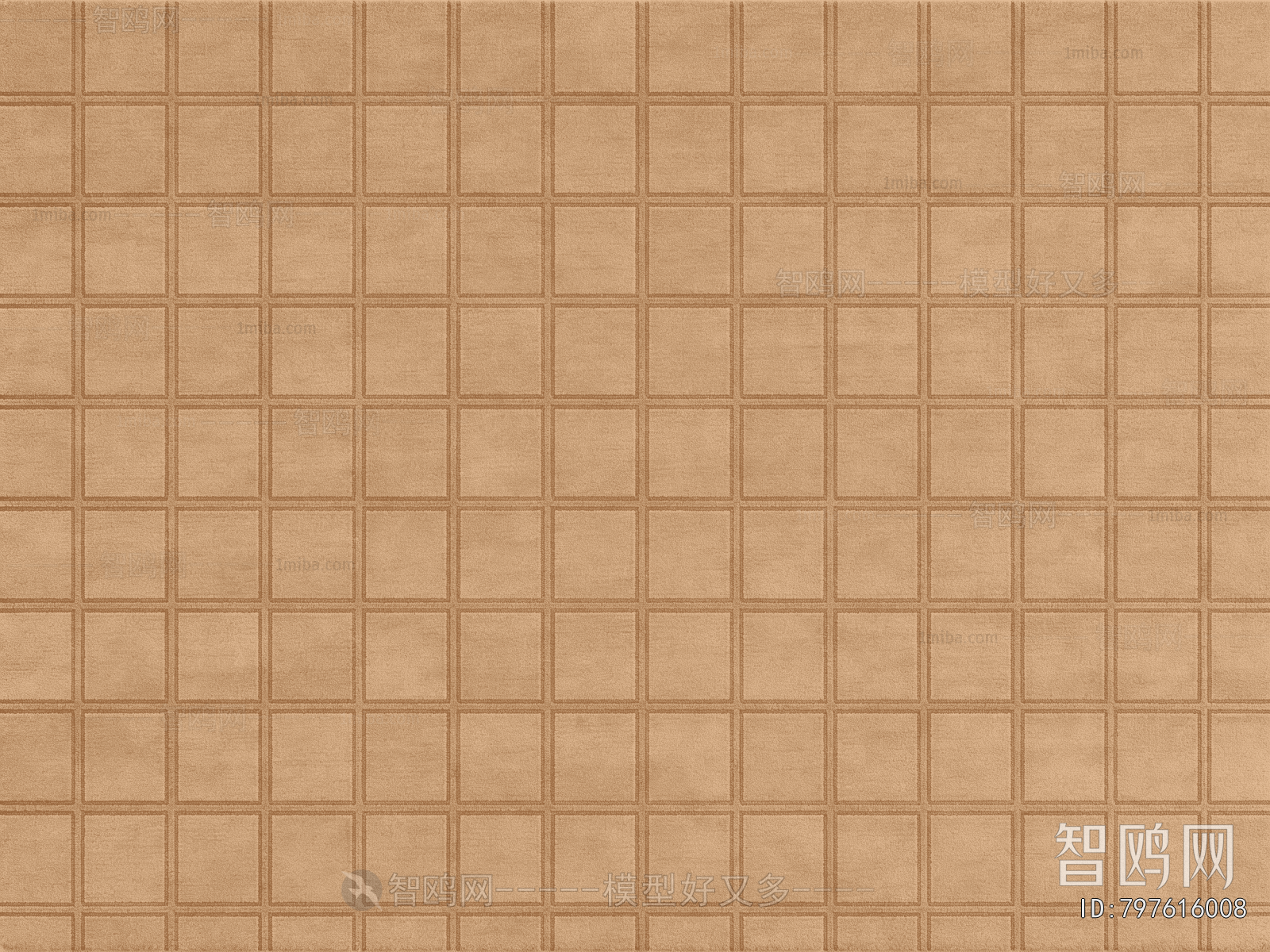 Modern Rug