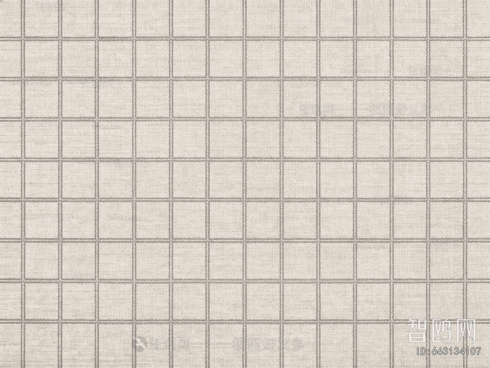 Modern Rug