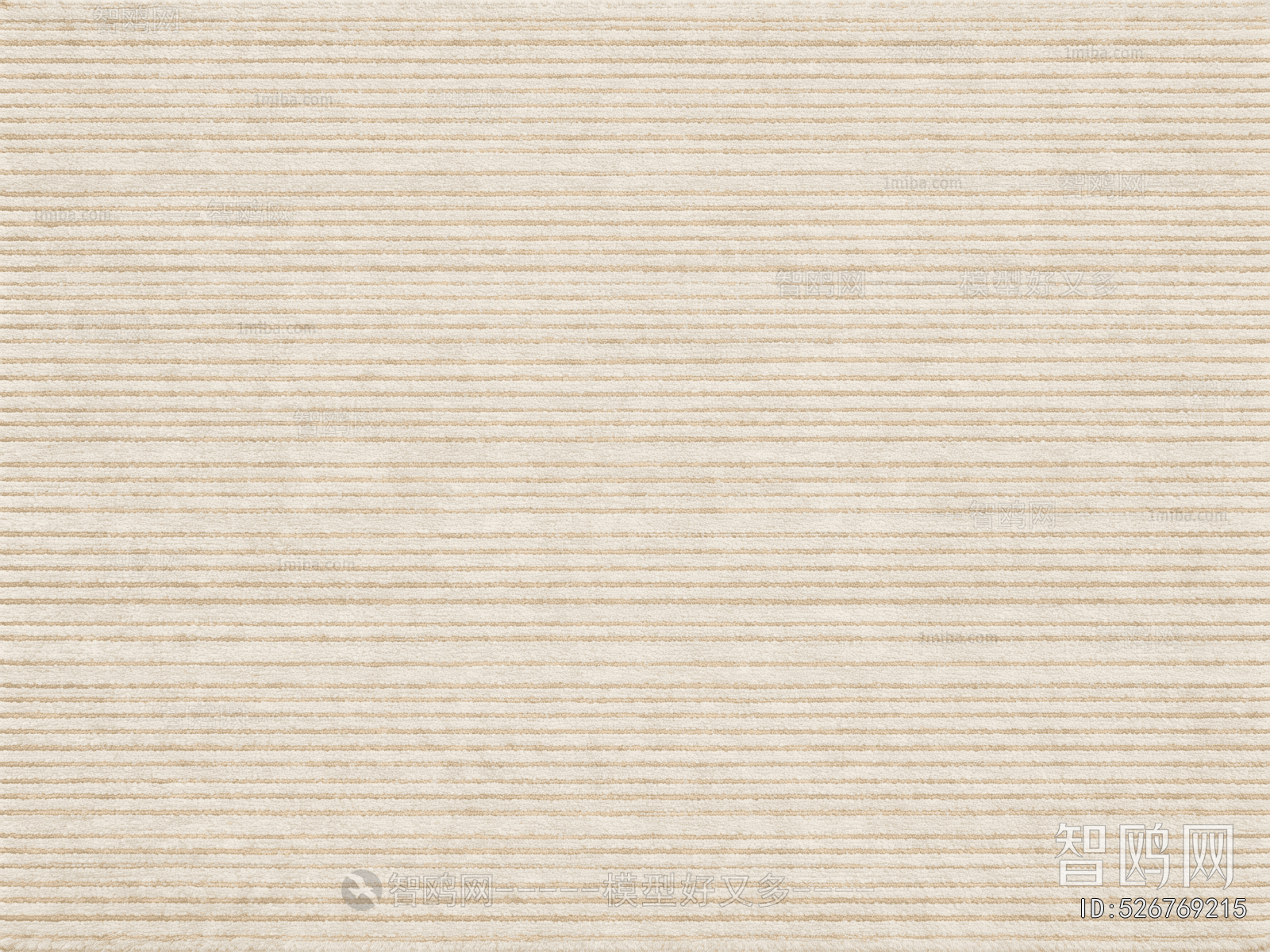Modern Rug