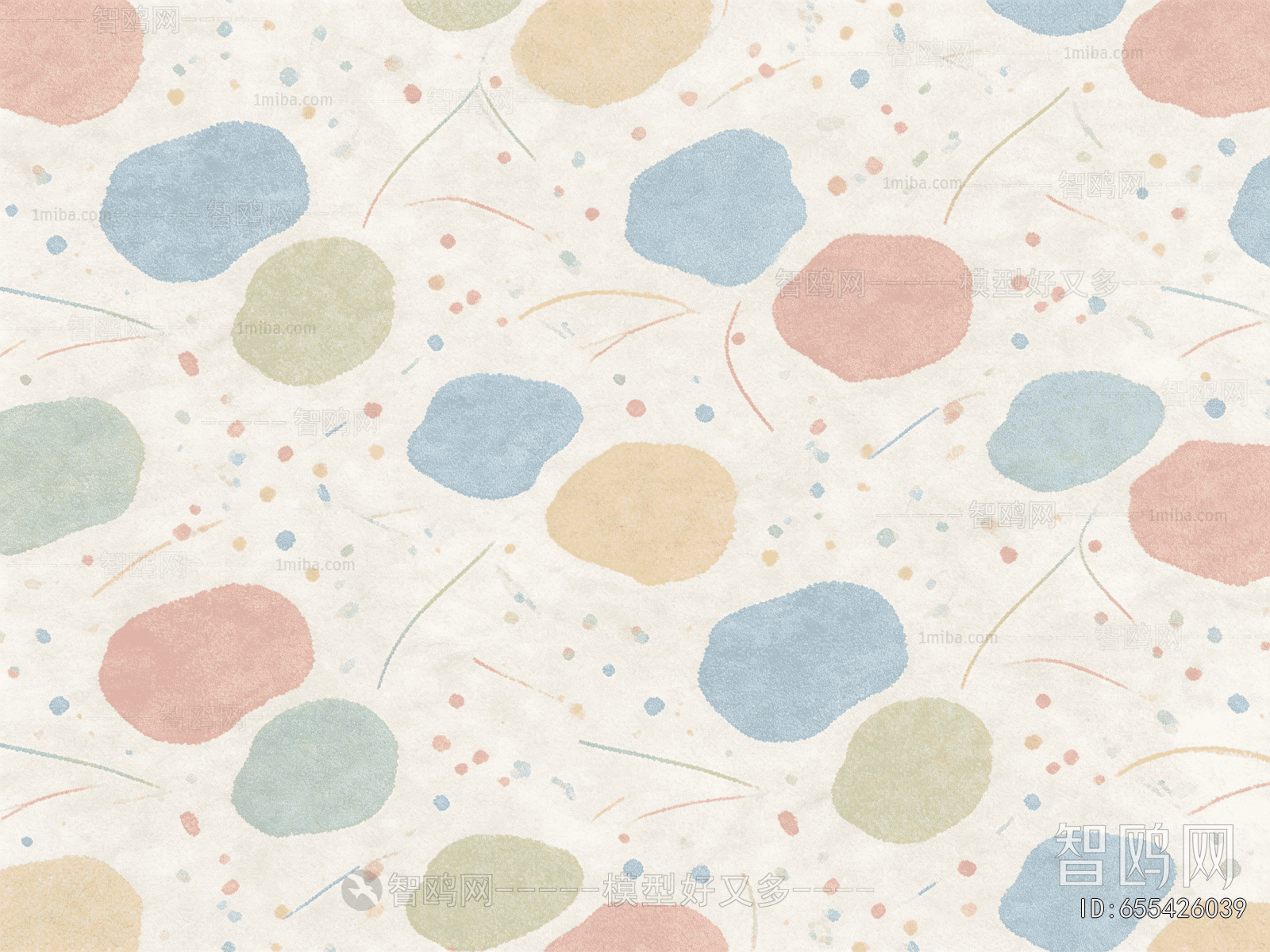 Children's Rug