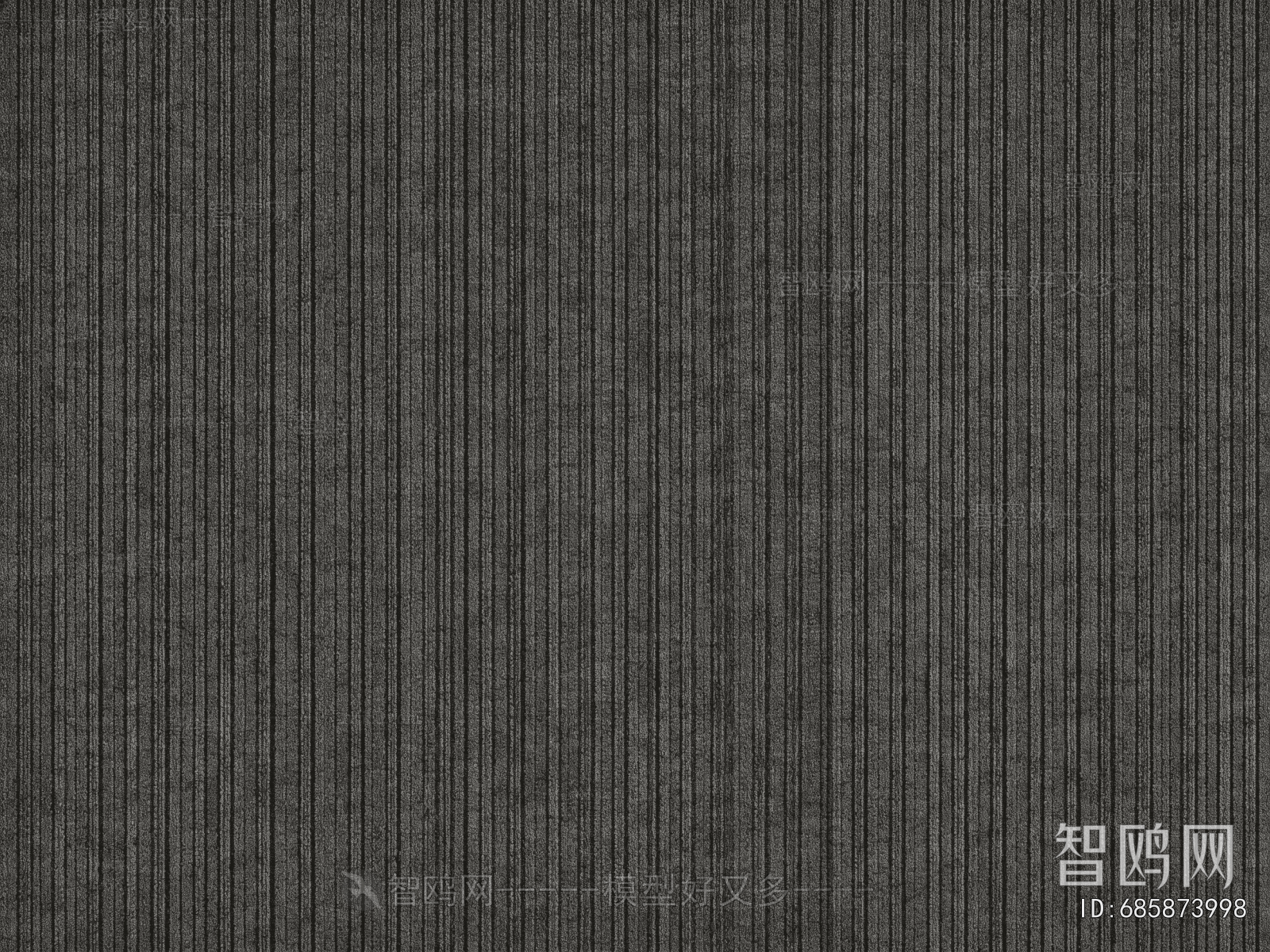 Office Carpet
