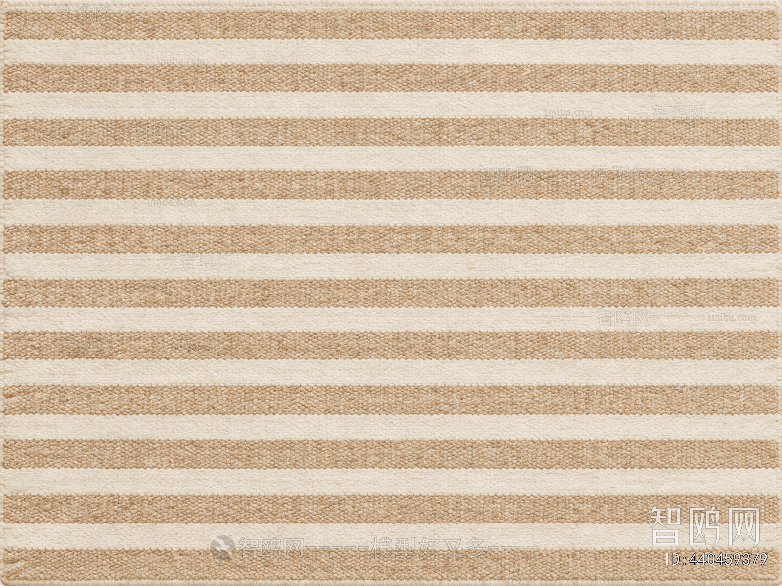 Modern Rug