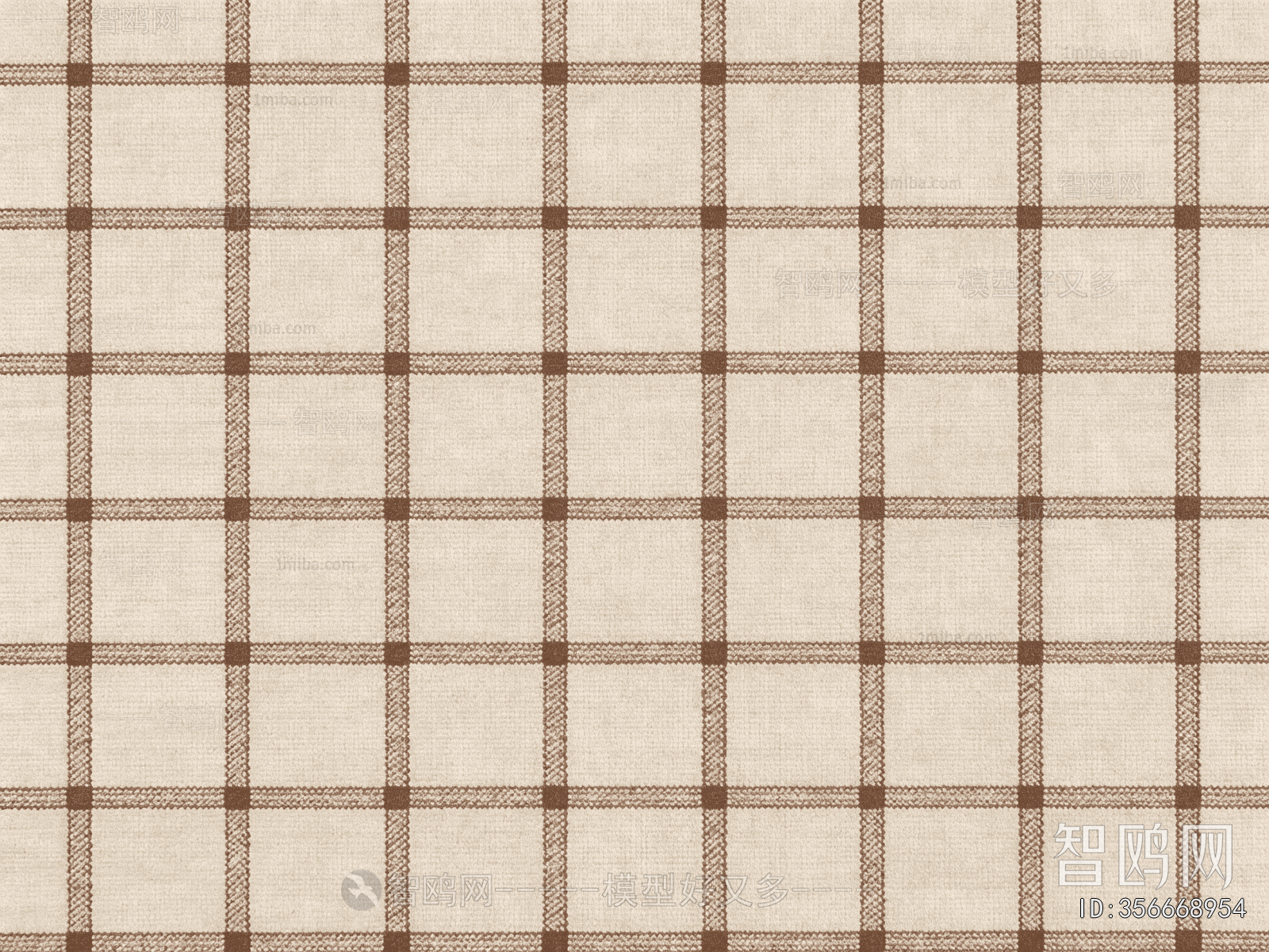 Modern Rug