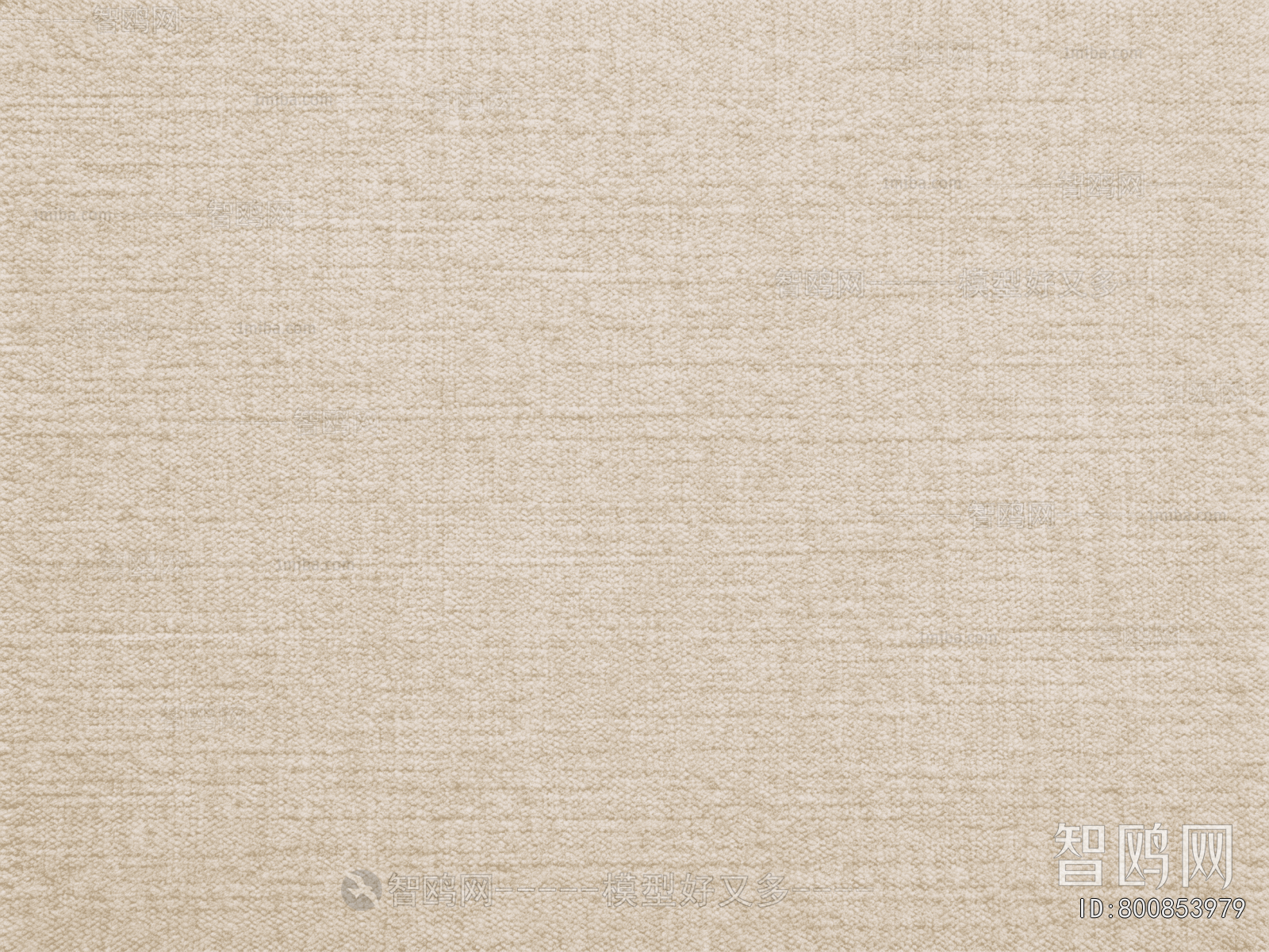Modern Rug