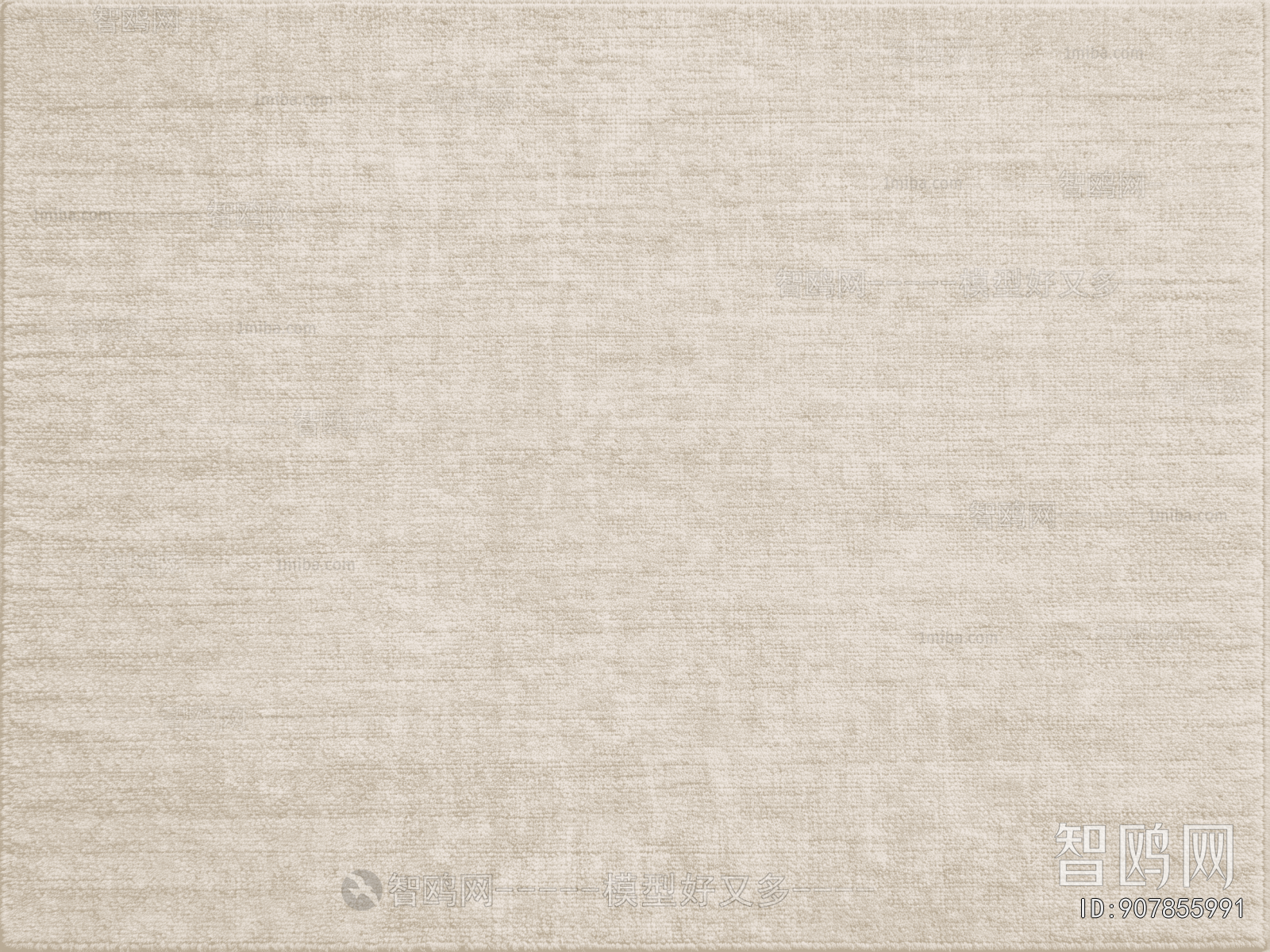 Modern Rug