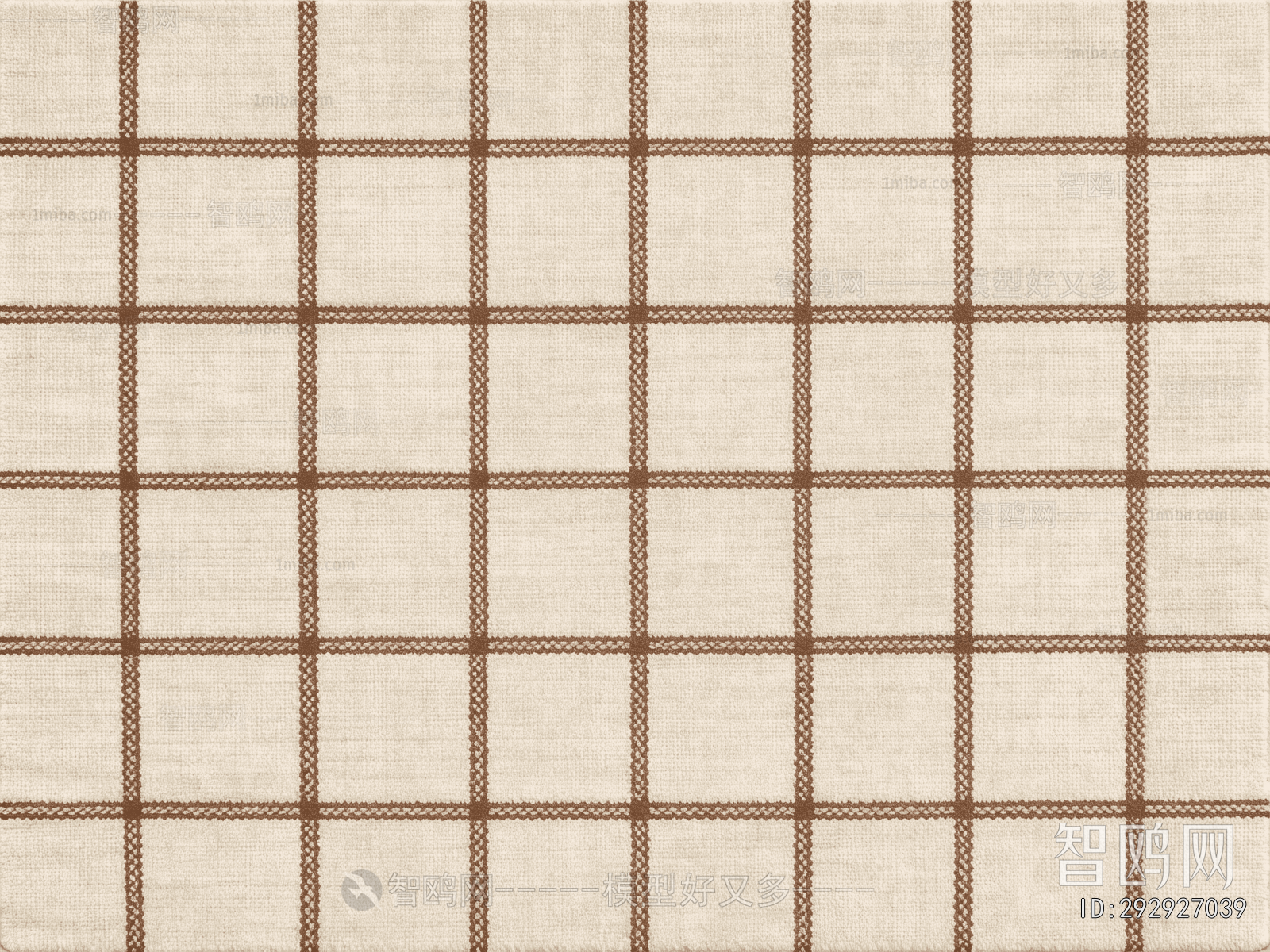 Modern Rug