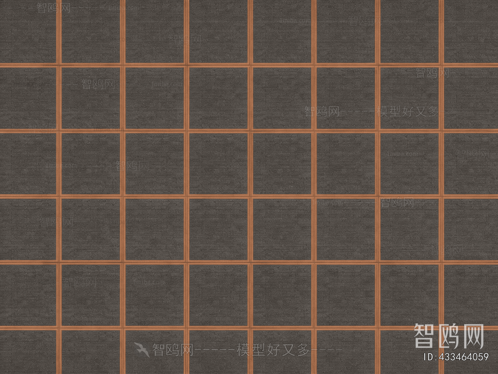 Modern Rug