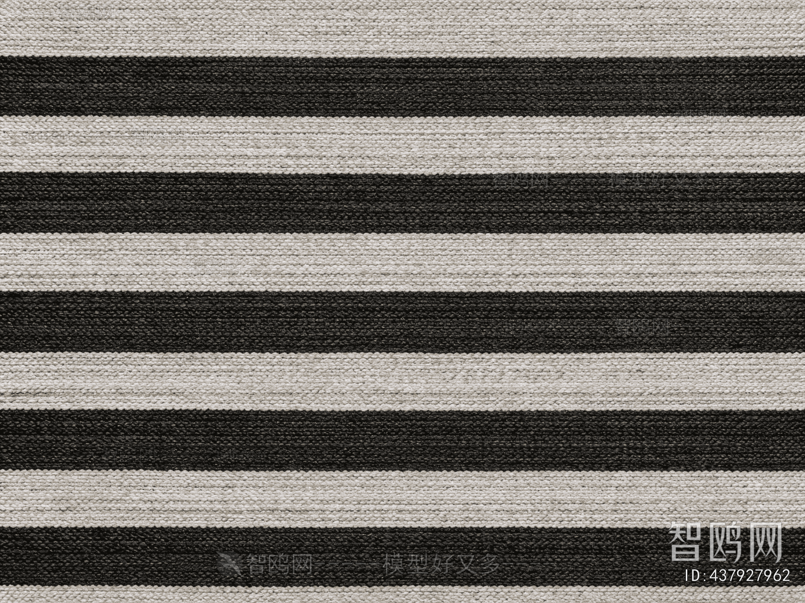 Modern Rug