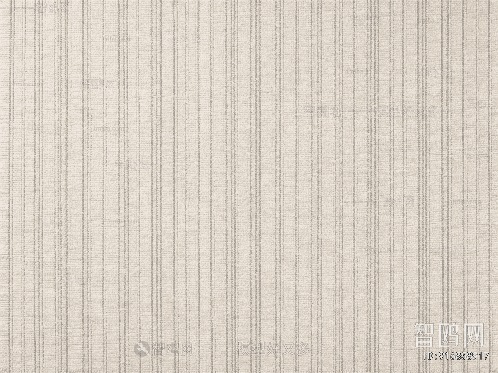 Modern Rug