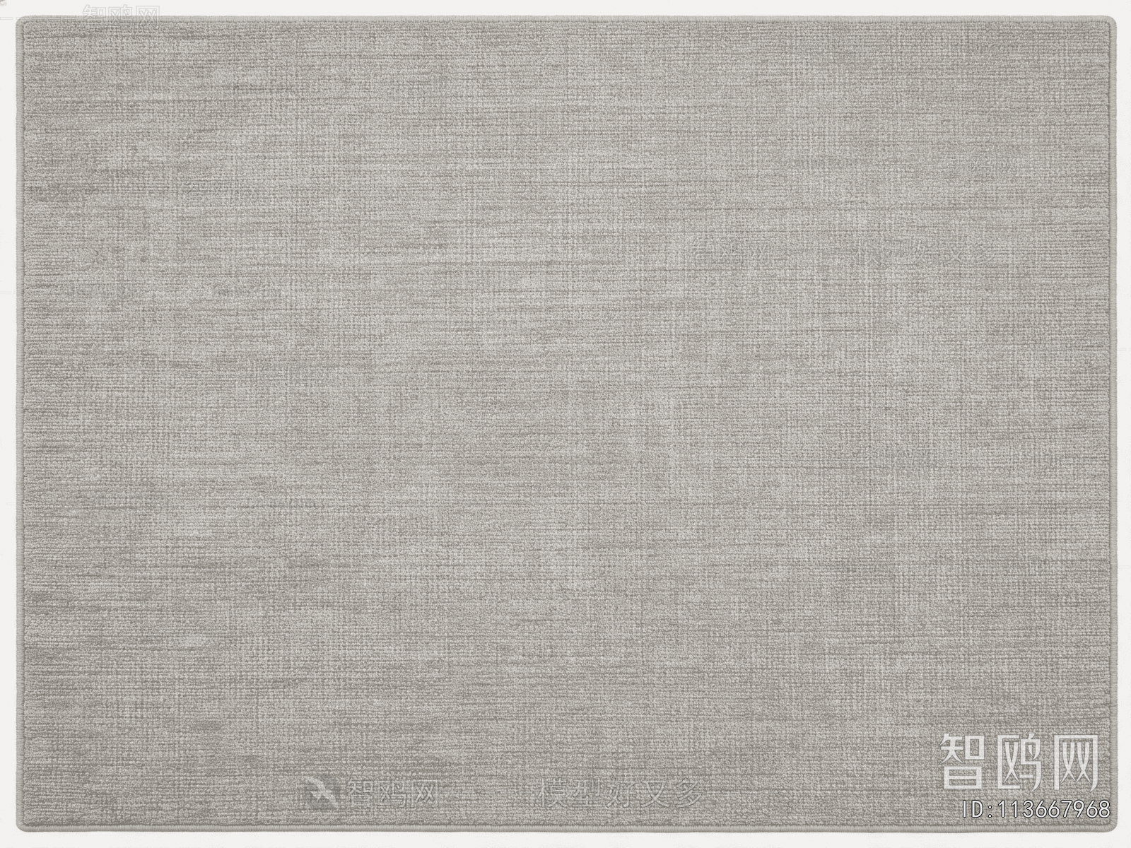 Modern Rug