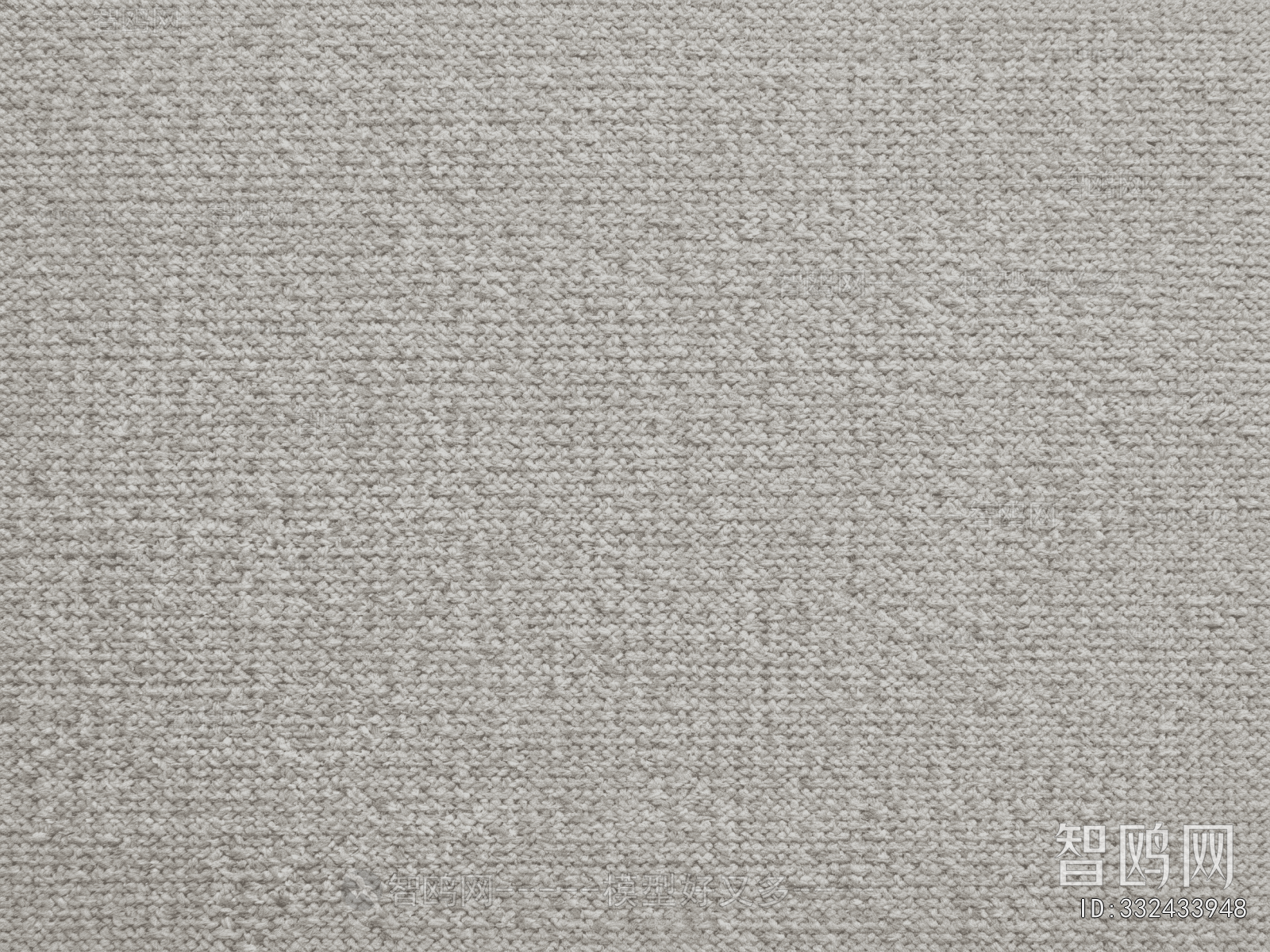Modern Rug