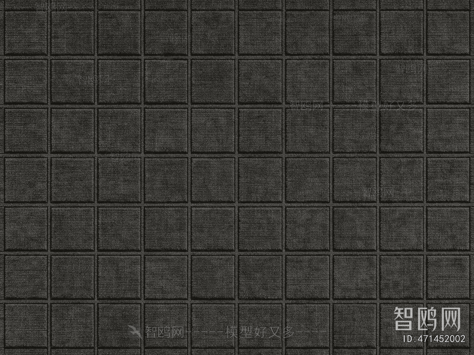 Modern Rug