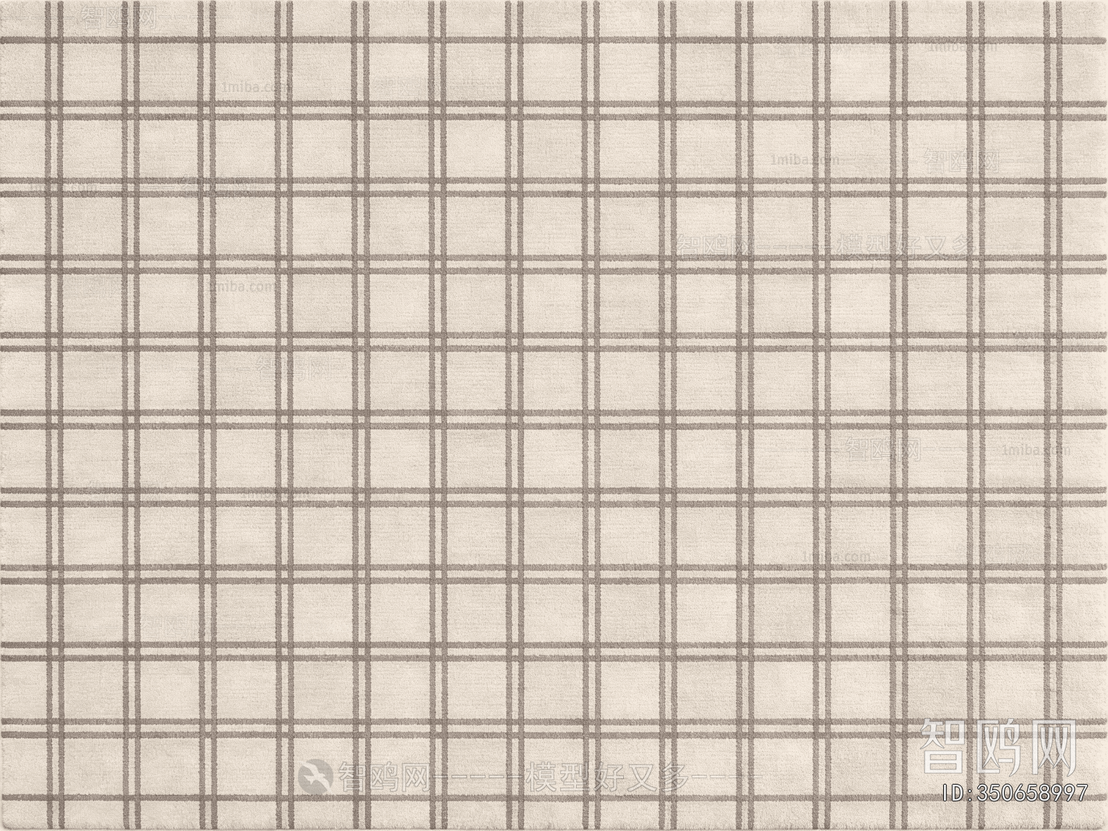Modern Rug