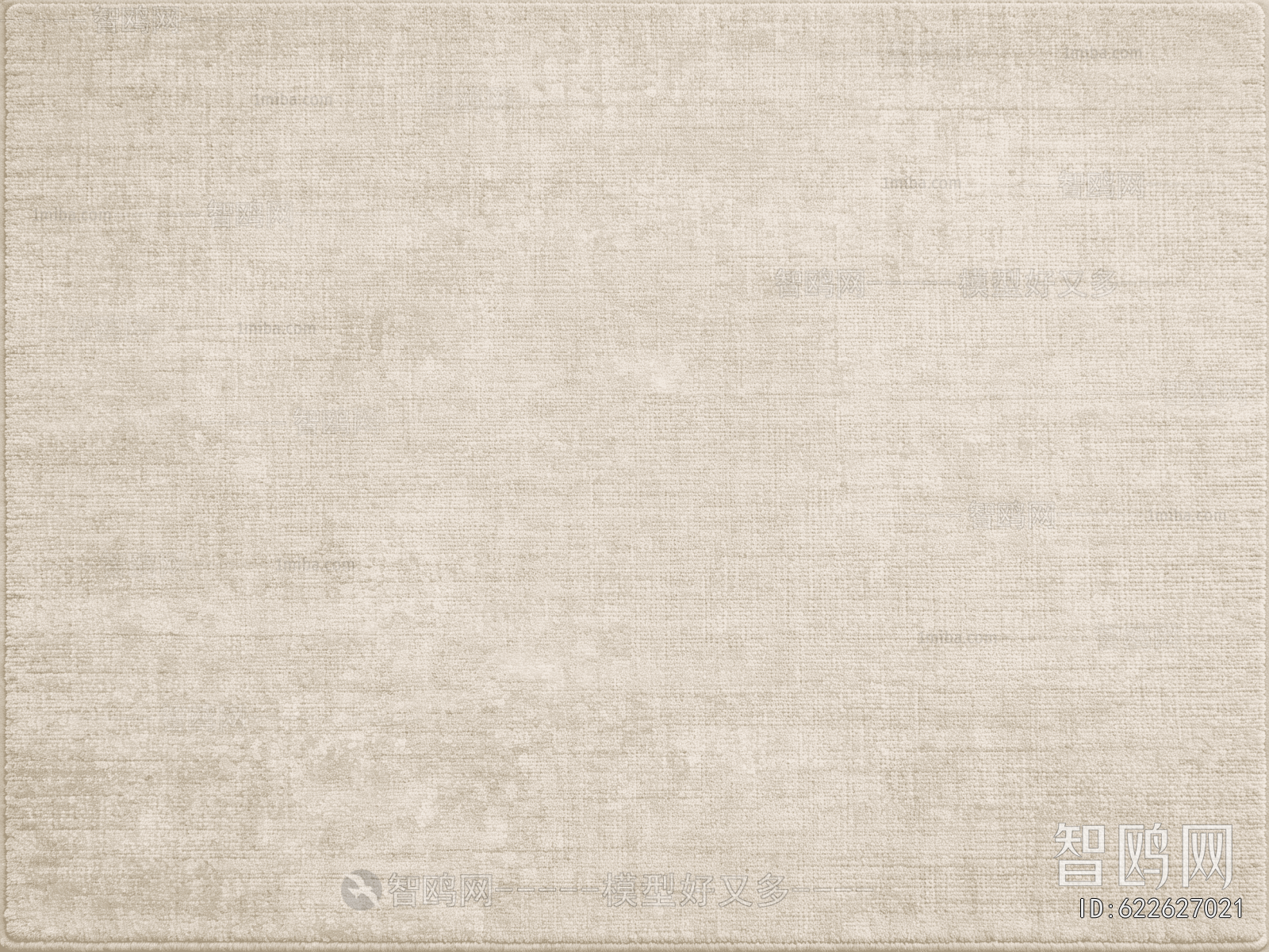 Modern Rug