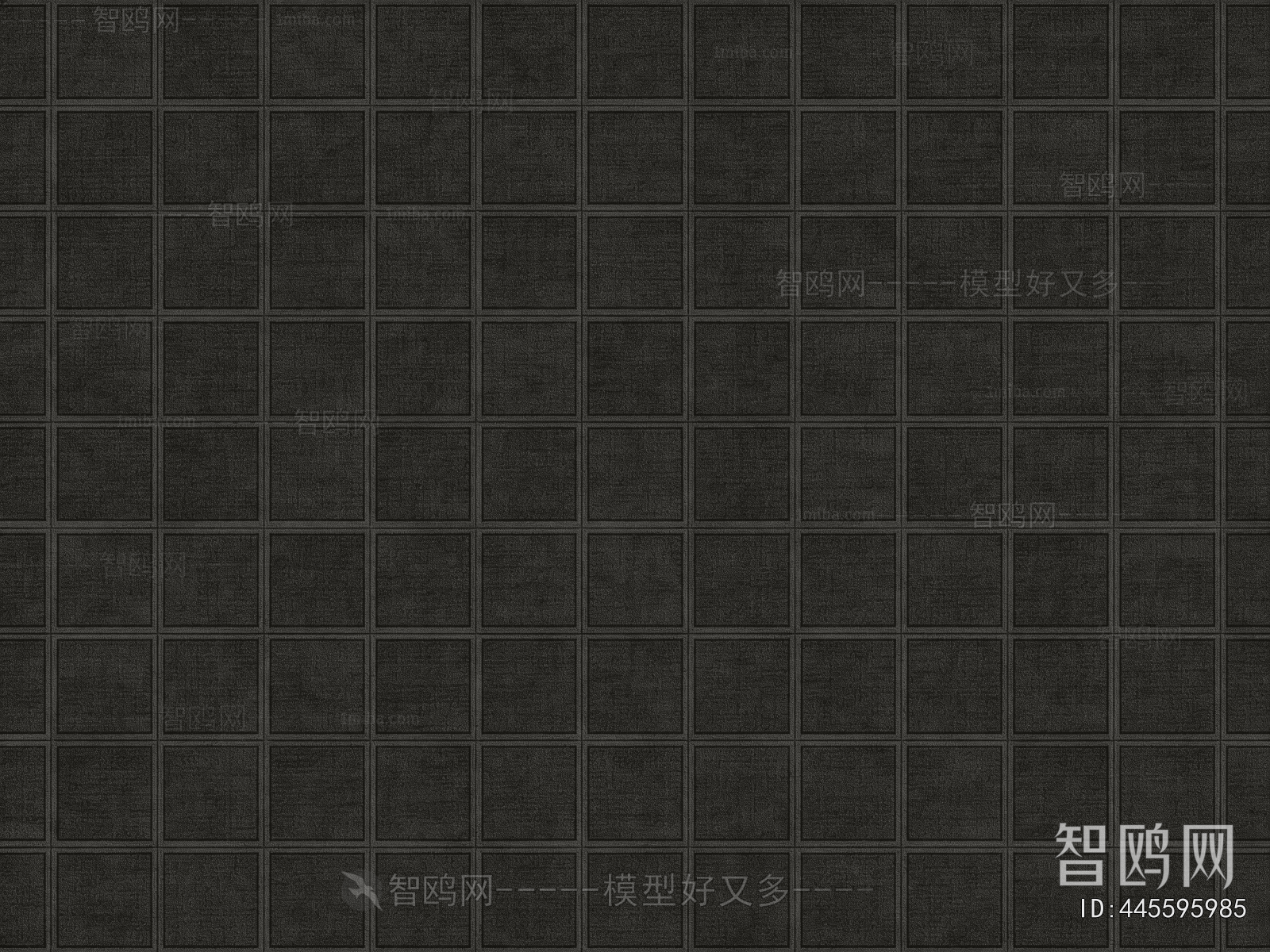 Modern Rug