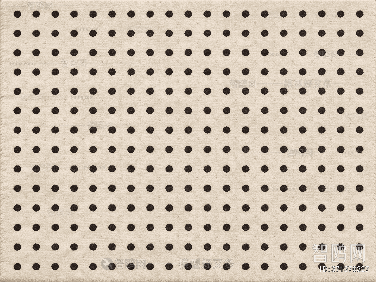 Modern Rug