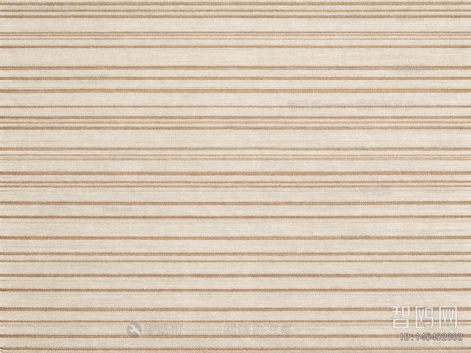 Modern Rug