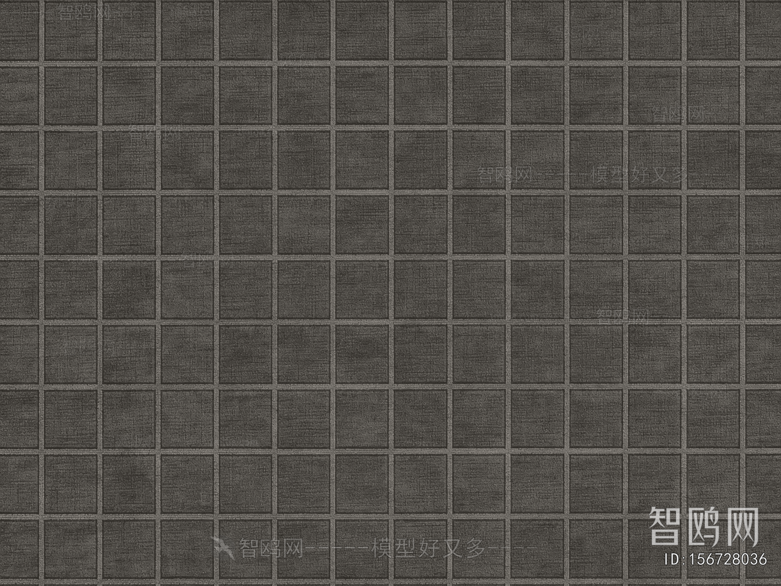 Modern Rug