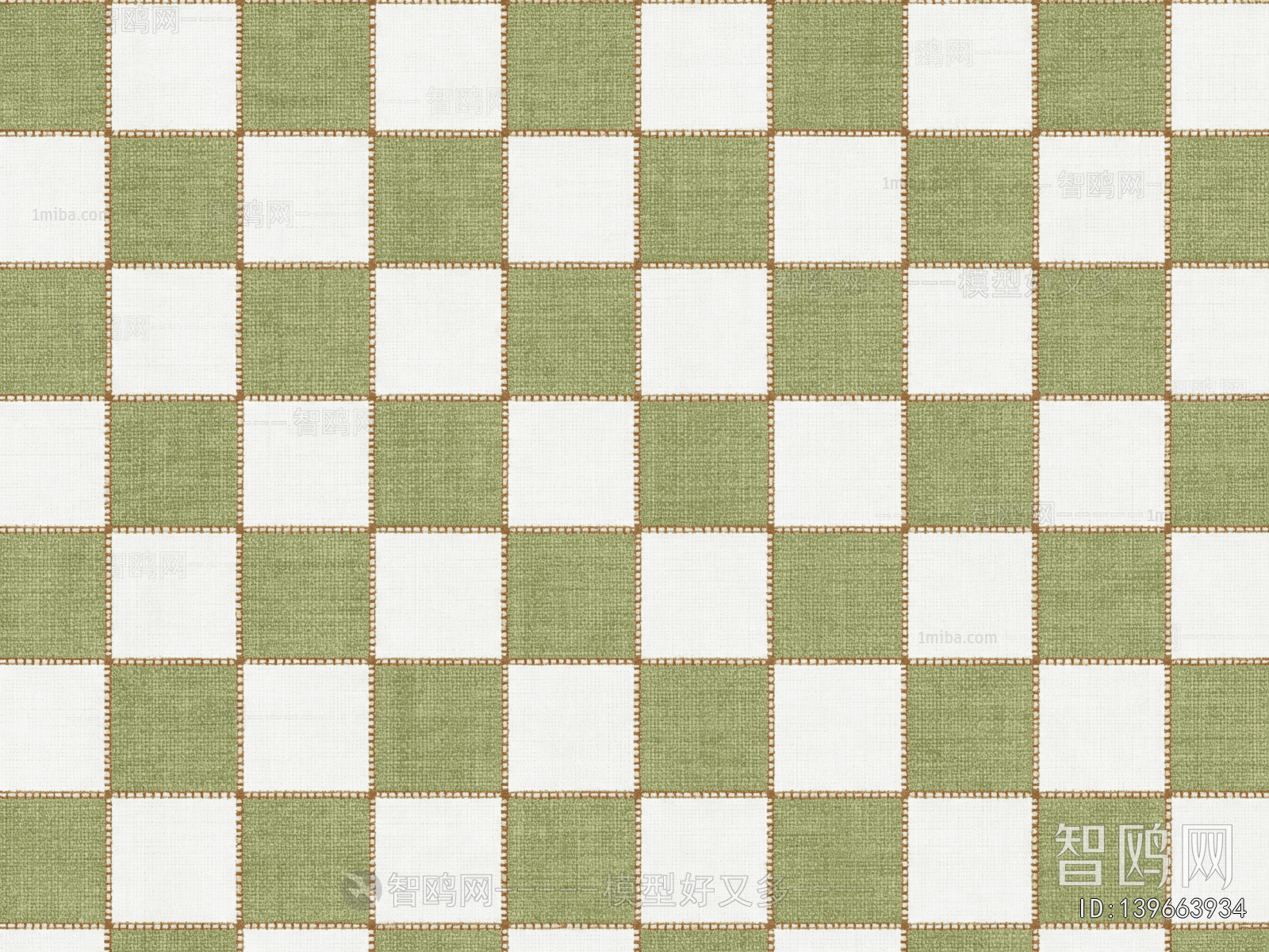 Modern Rug